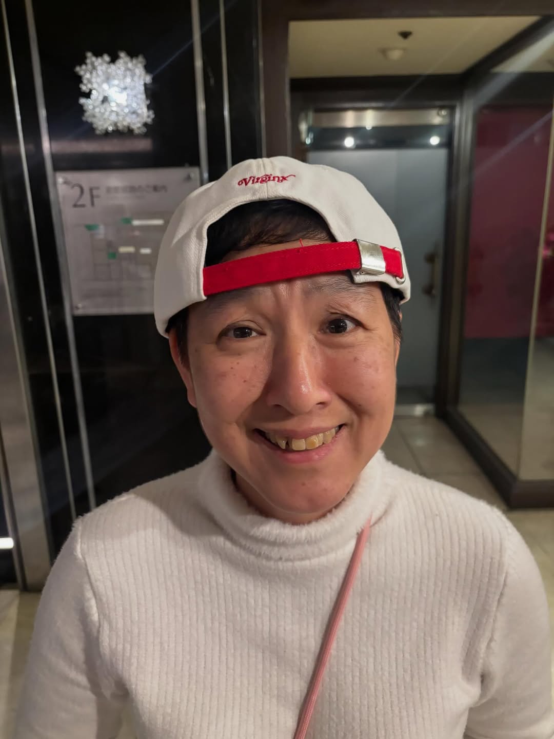 ทอย - ปฐมพงศ์ เรือนใจดี