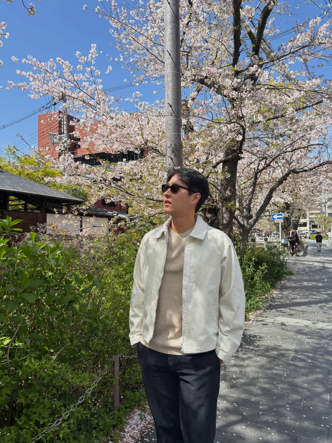 ทอย - ปฐมพงศ์ เรือนใจดี