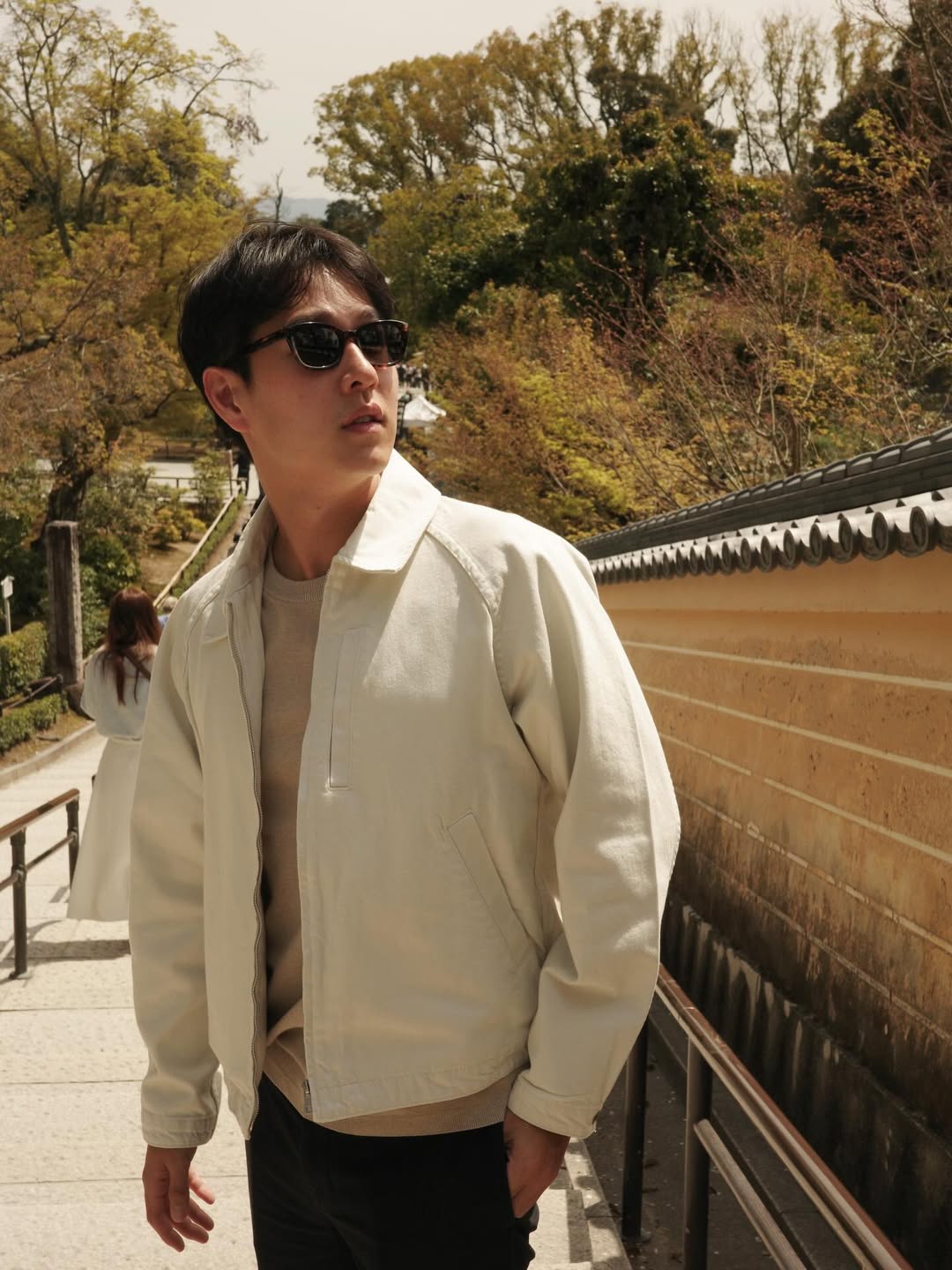 ทอย - ปฐมพงศ์ เรือนใจดี