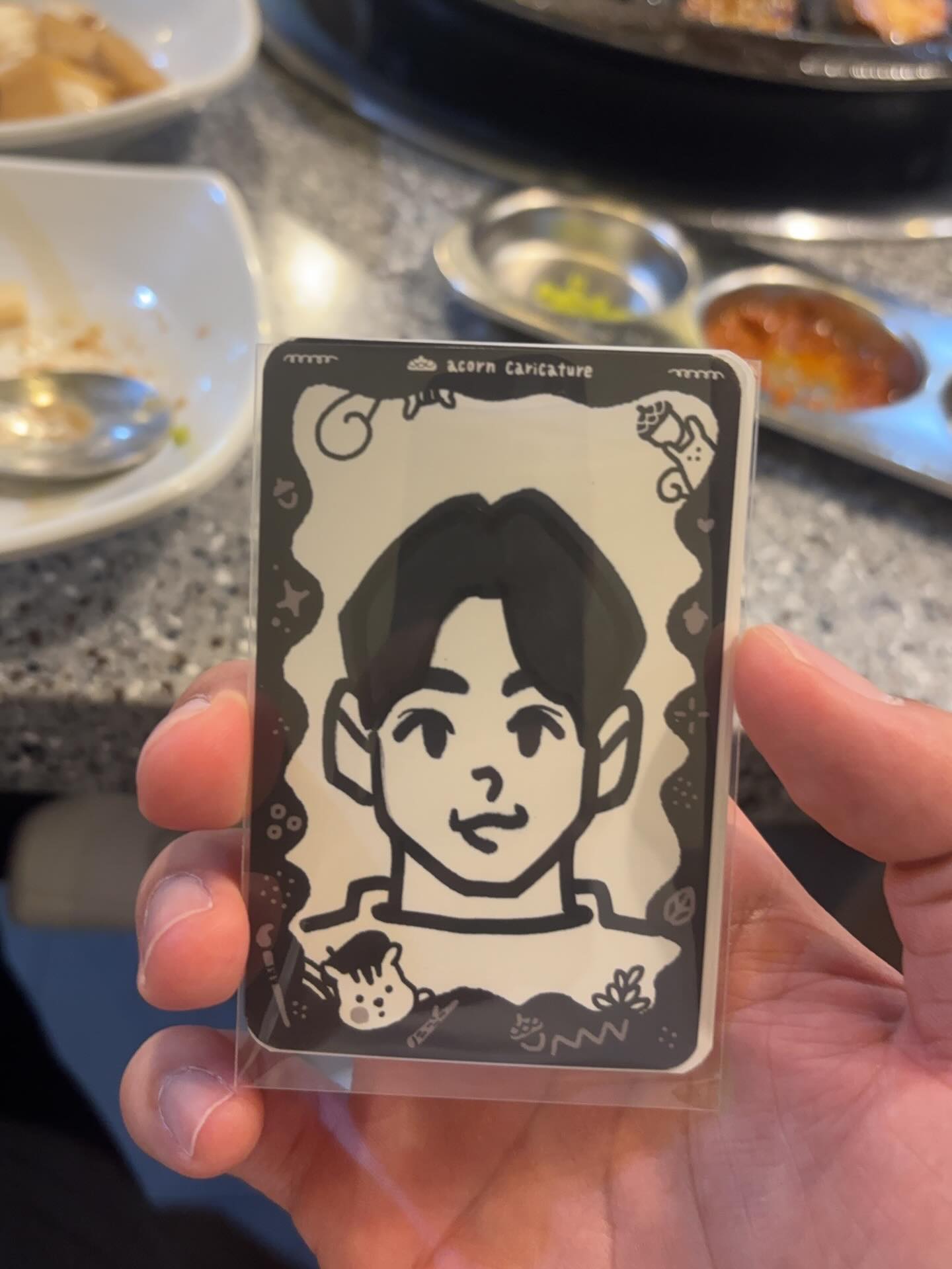 ทอย - ปฐมพงศ์ เรือนใจดี