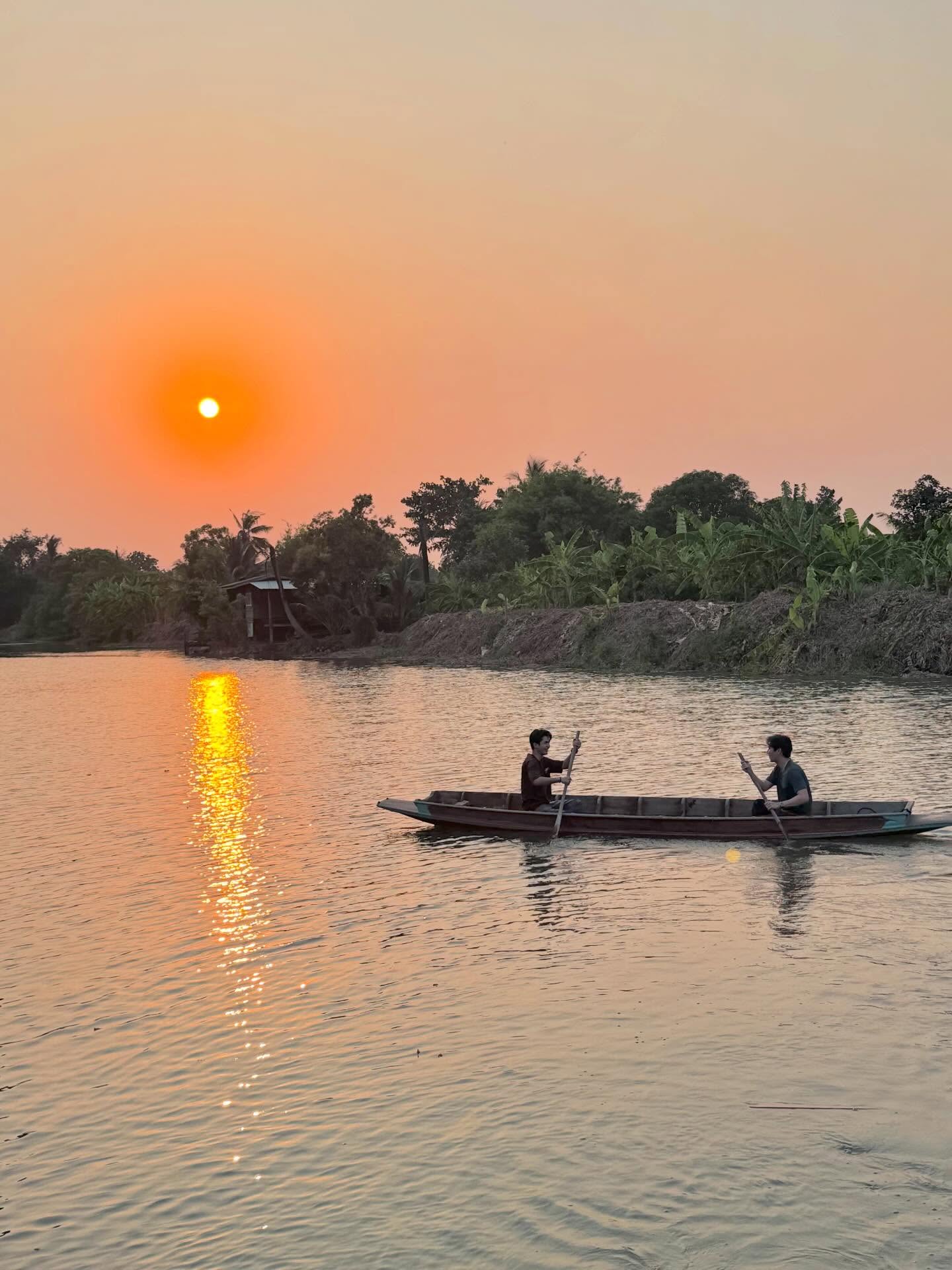 ทอย - ปฐมพงศ์ เรือนใจดี