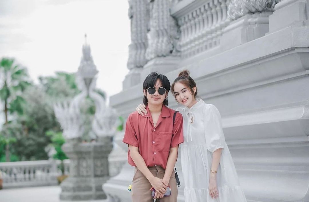 แป้ง มิตรชัย