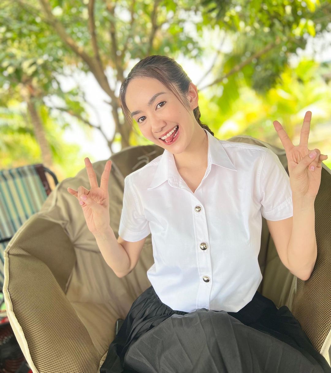 แป้ง มิตรชัย