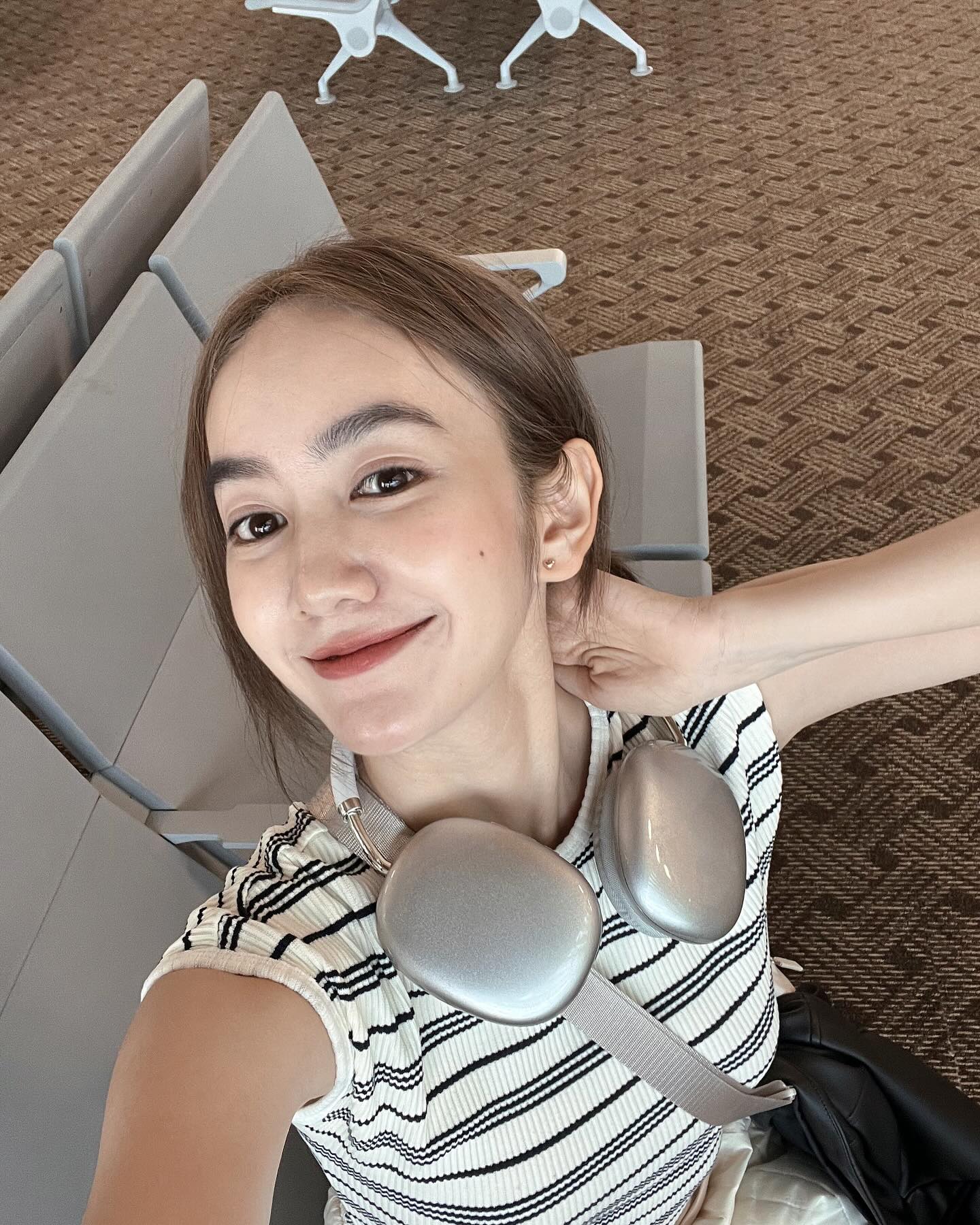 แป้ง มิตรชัย