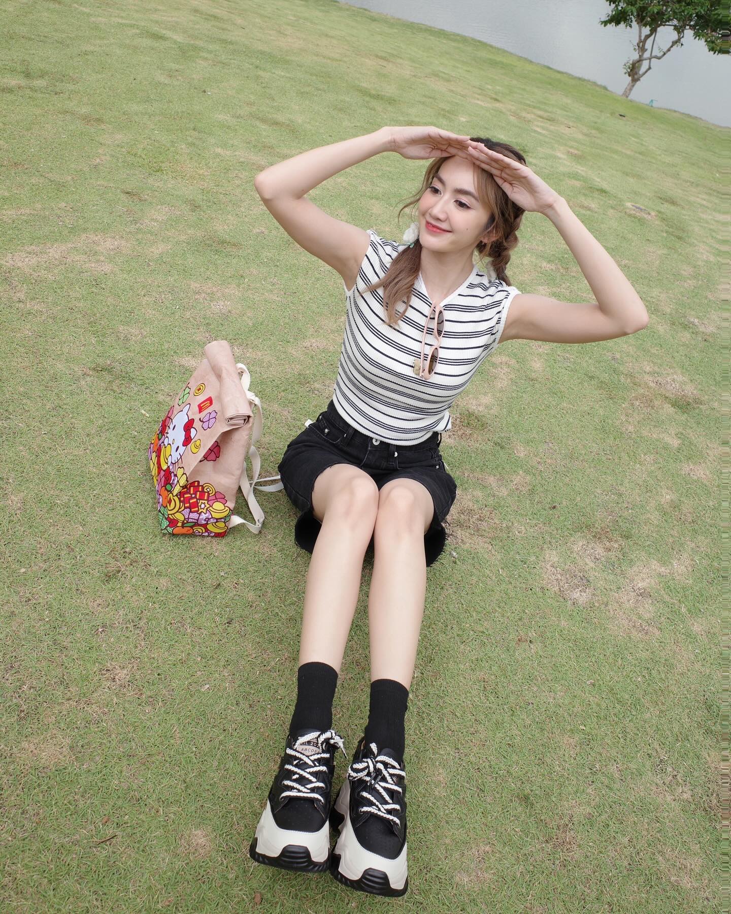 แป้ง มิตรชัย