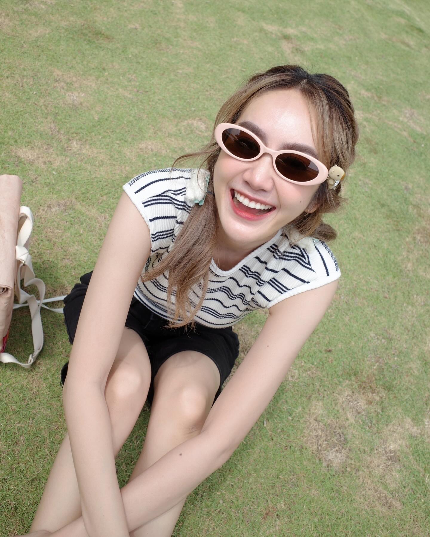 แป้ง มิตรชัย