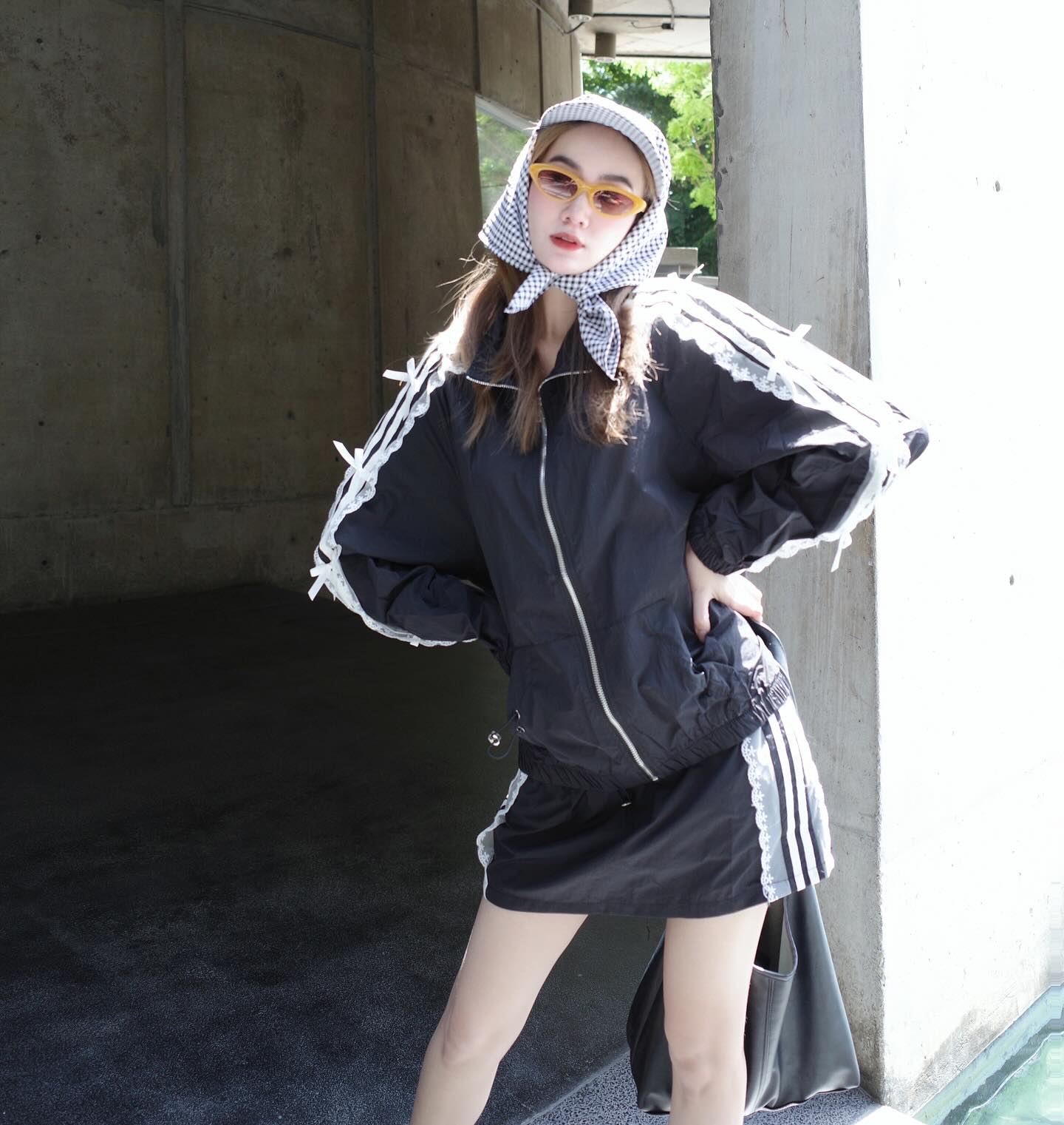 แป้ง มิตรชัย