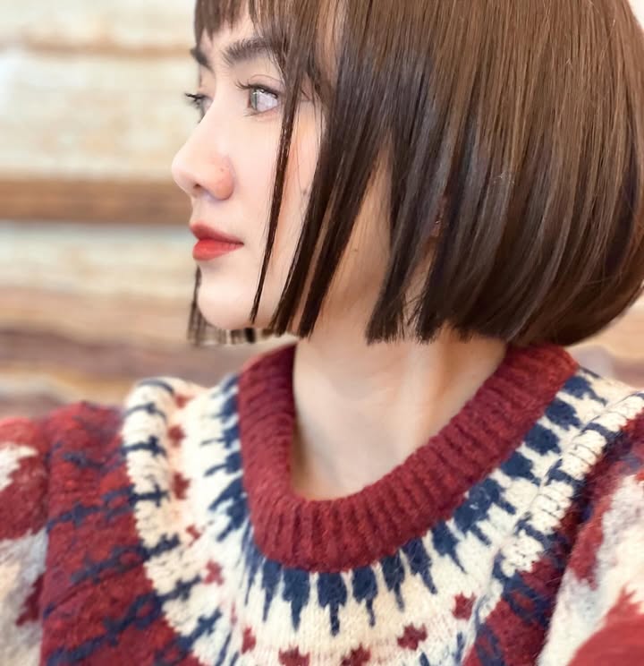 แป้ง มิตรชัย