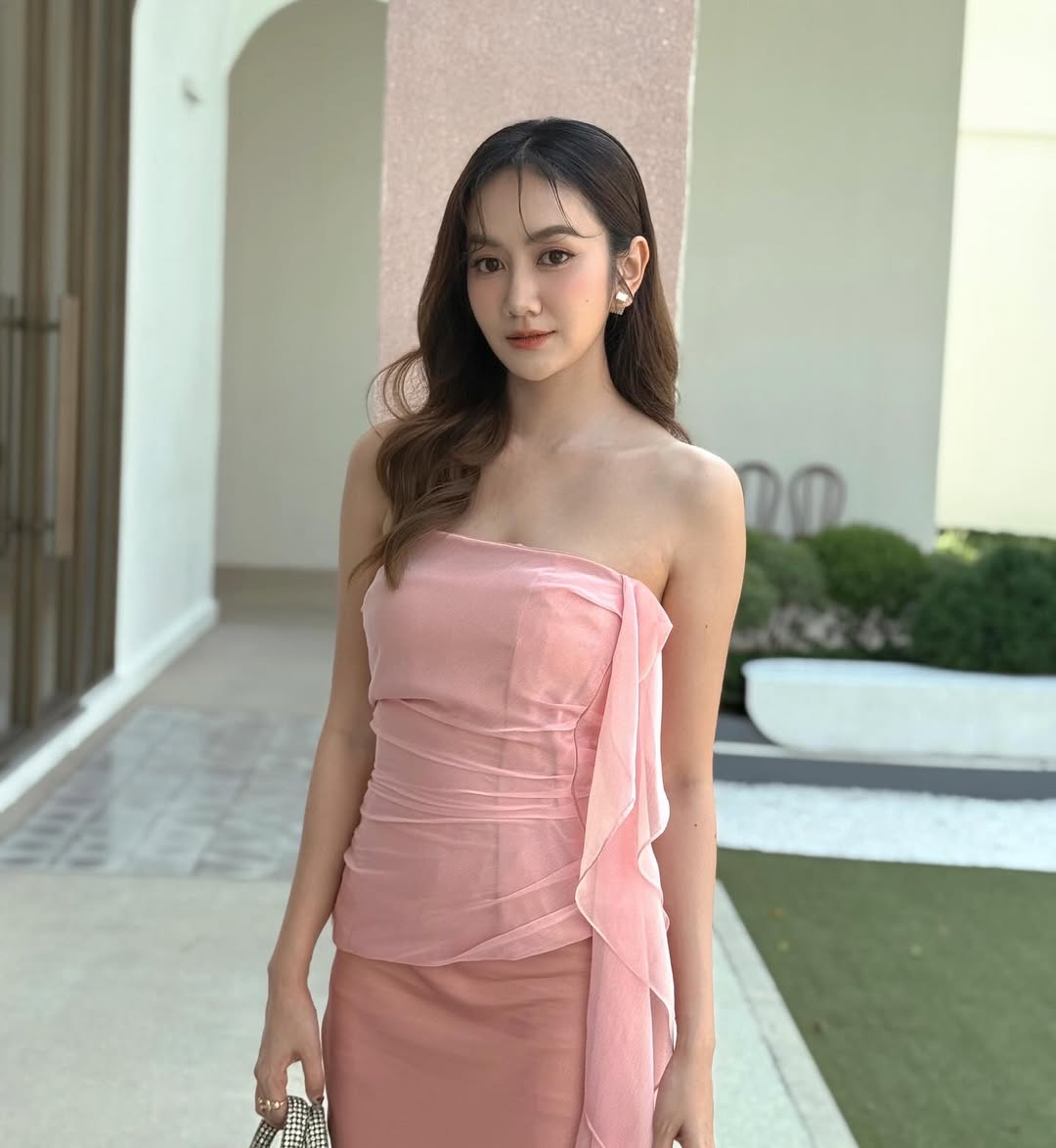 แป้ง มิตรชัย