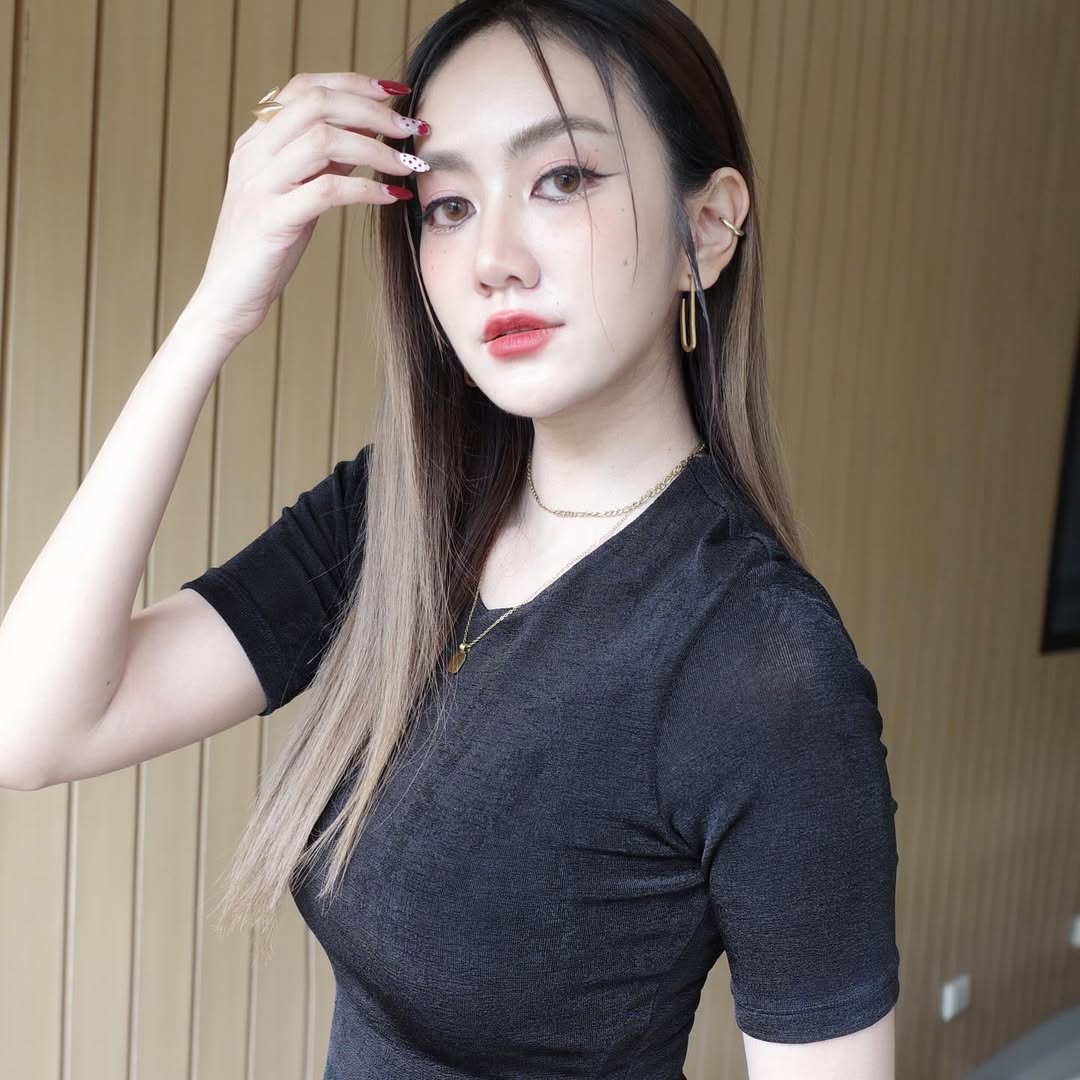 แป้ง มิตรชัย
