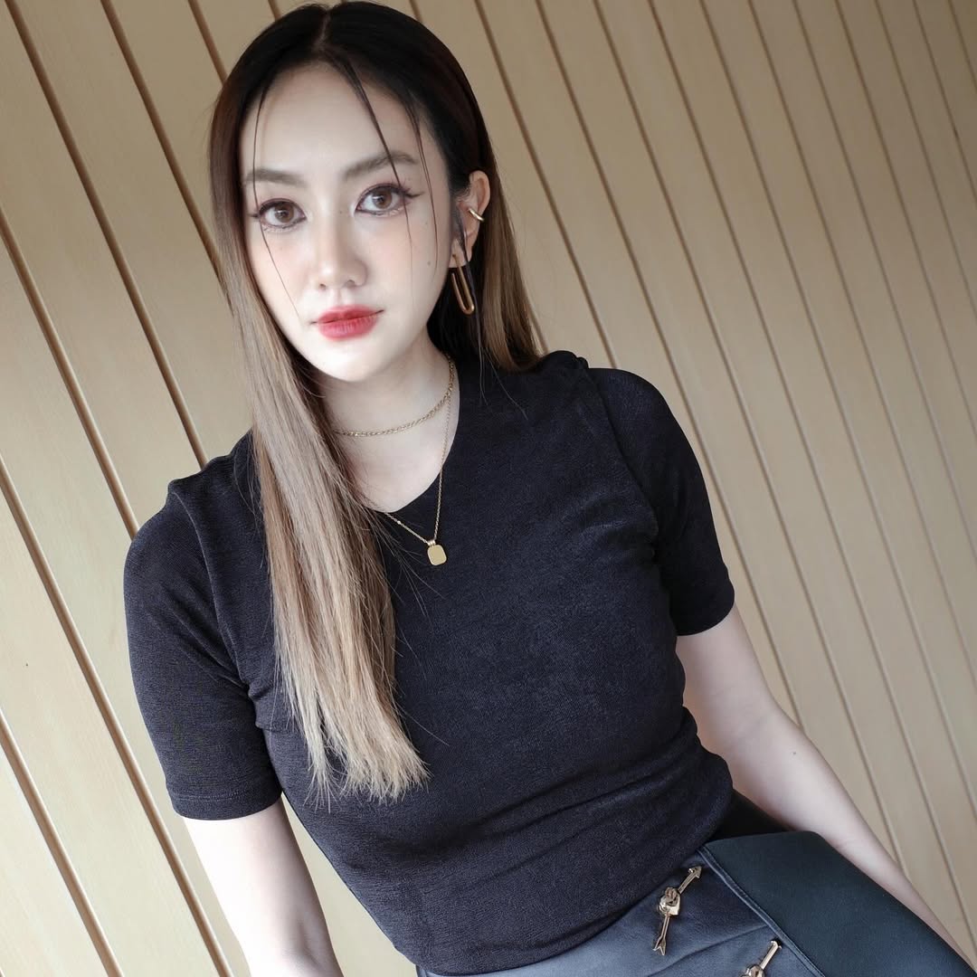 แป้ง มิตรชัย