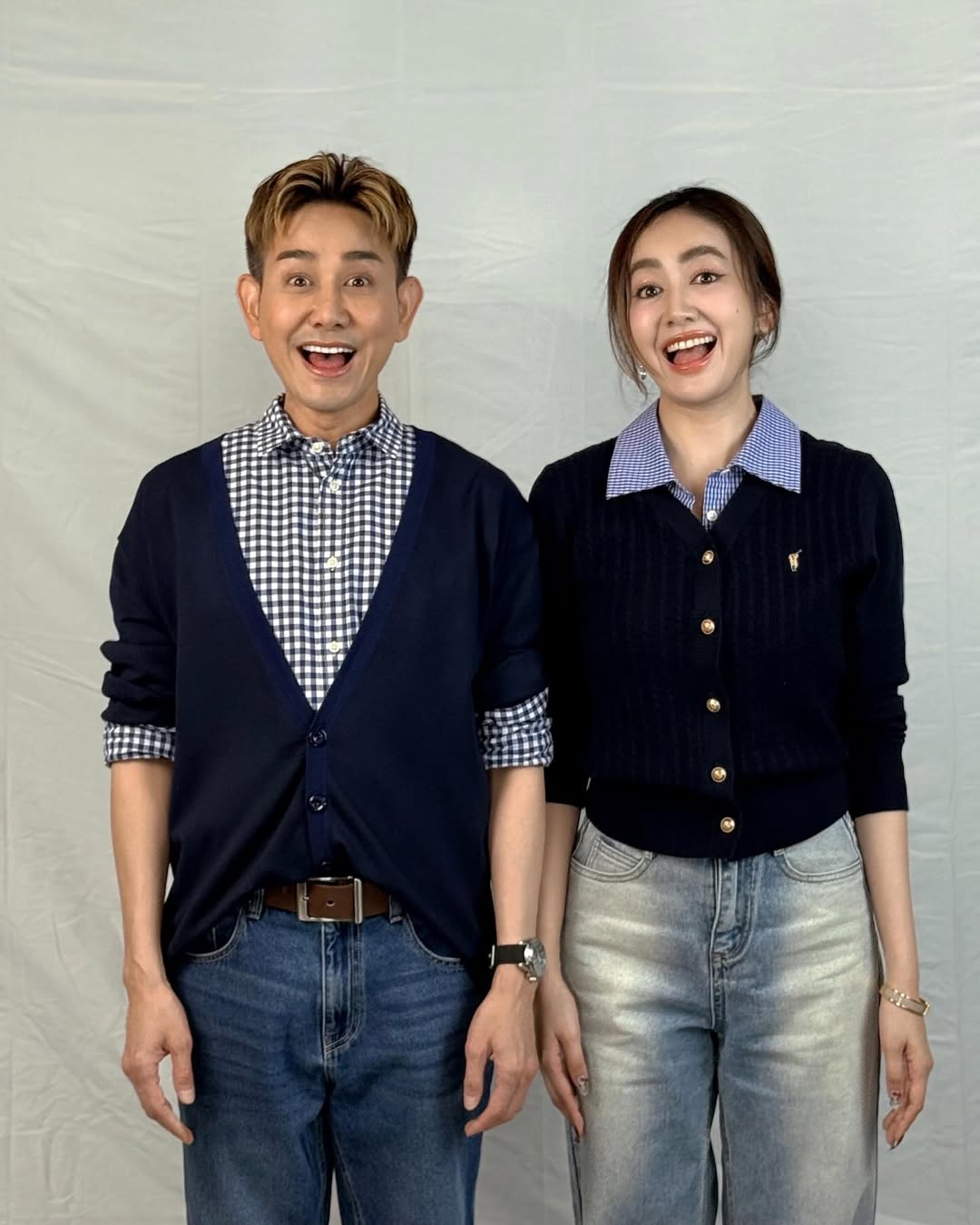 แป้ง มิตรชัย