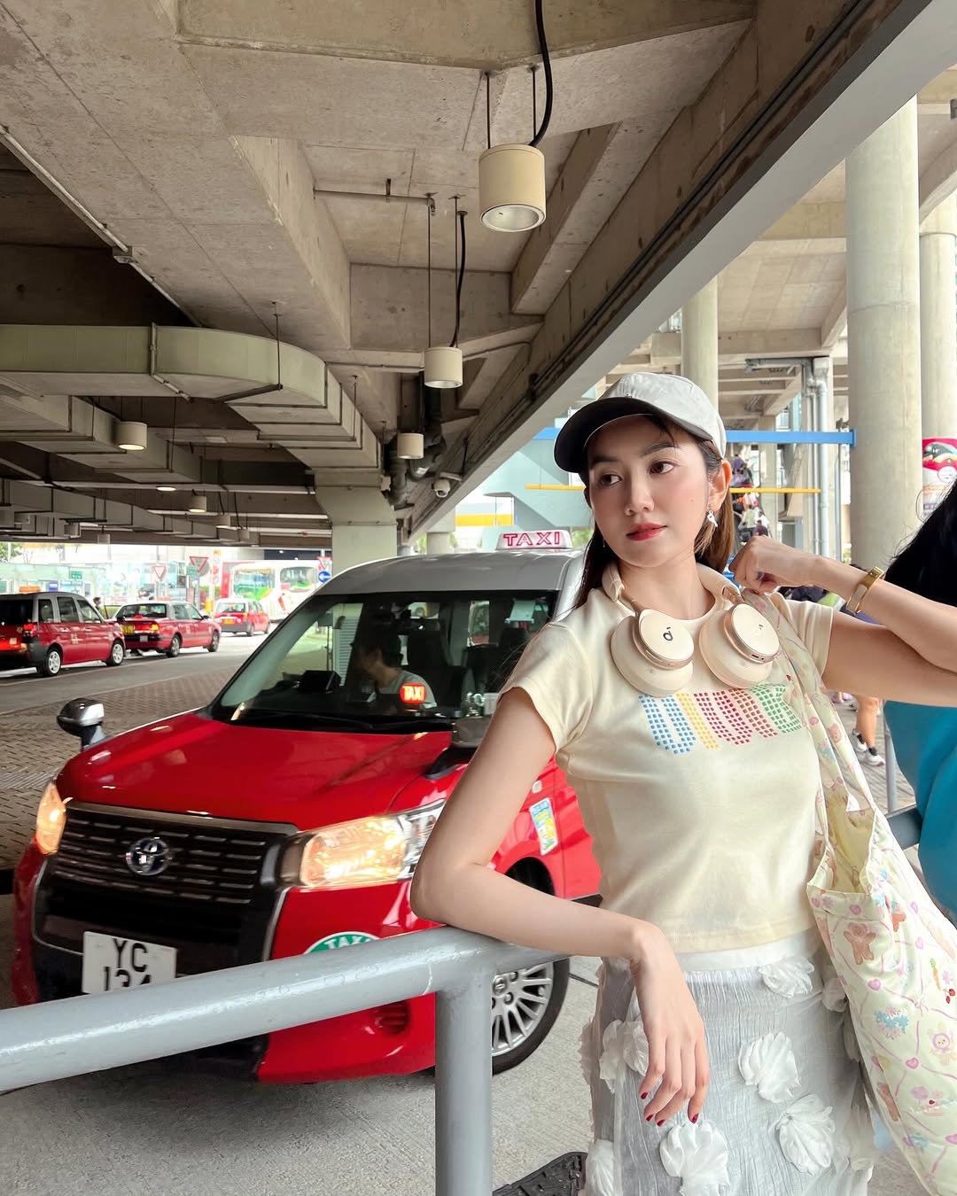 แป้ง มิตรชัย