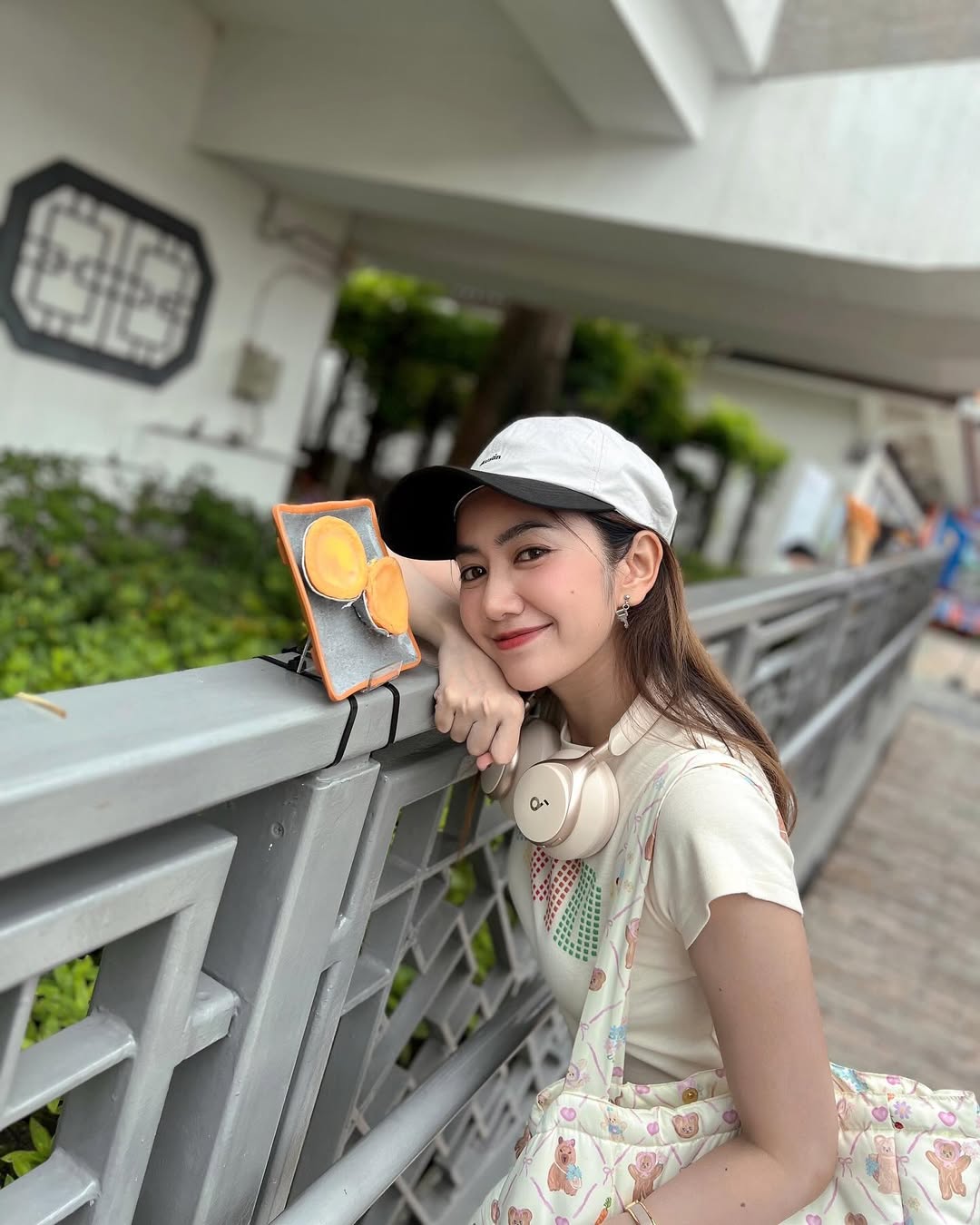 แป้ง มิตรชัย