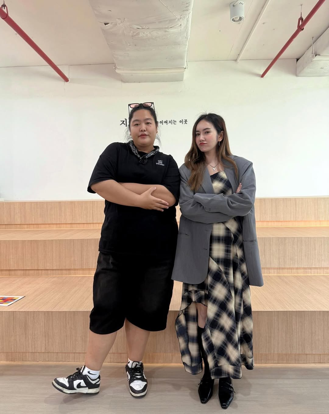 แป้ง มิตรชัย