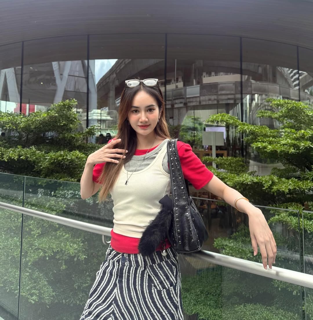 แป้ง มิตรชัย