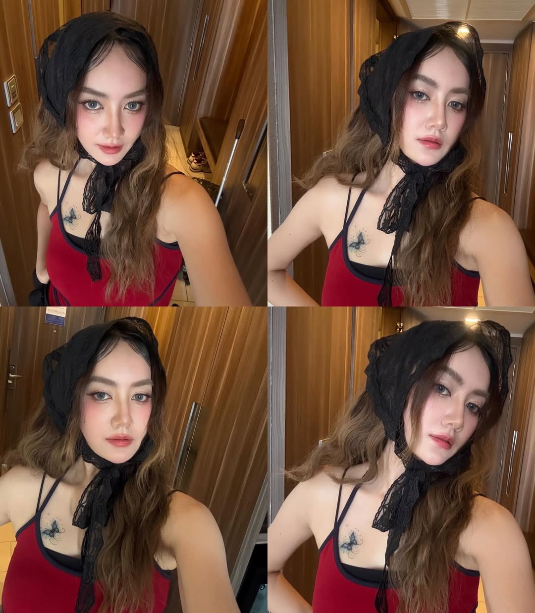 แป้ง มิตรชัย