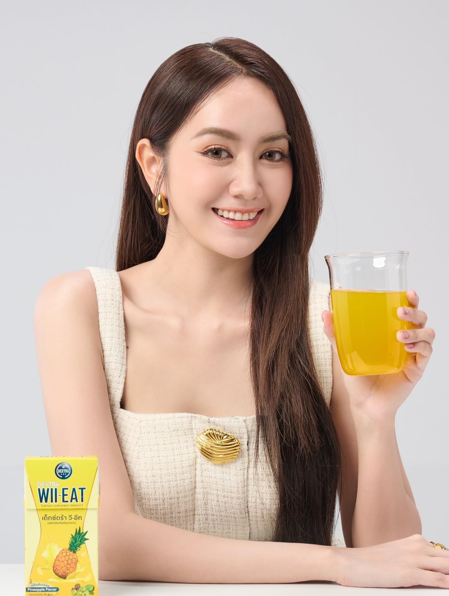 แป้ง มิตรชัย