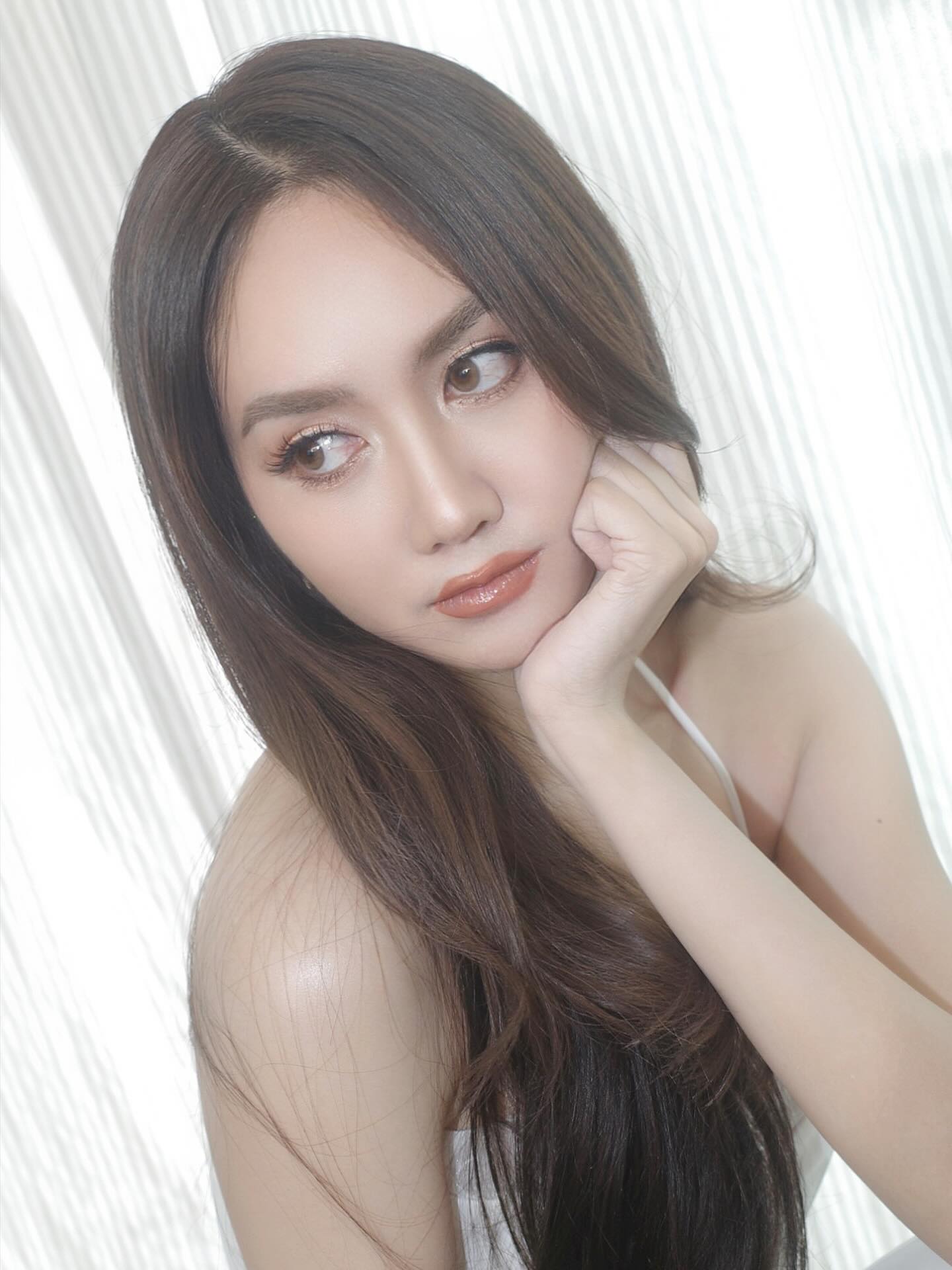 แป้ง มิตรชัย