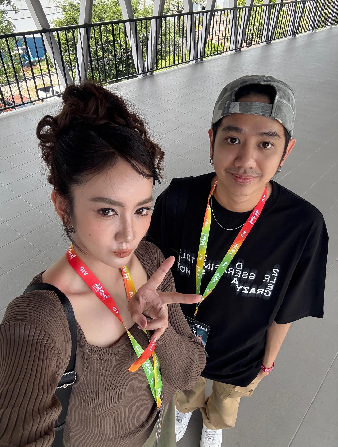 แป้ง มิตรชัย