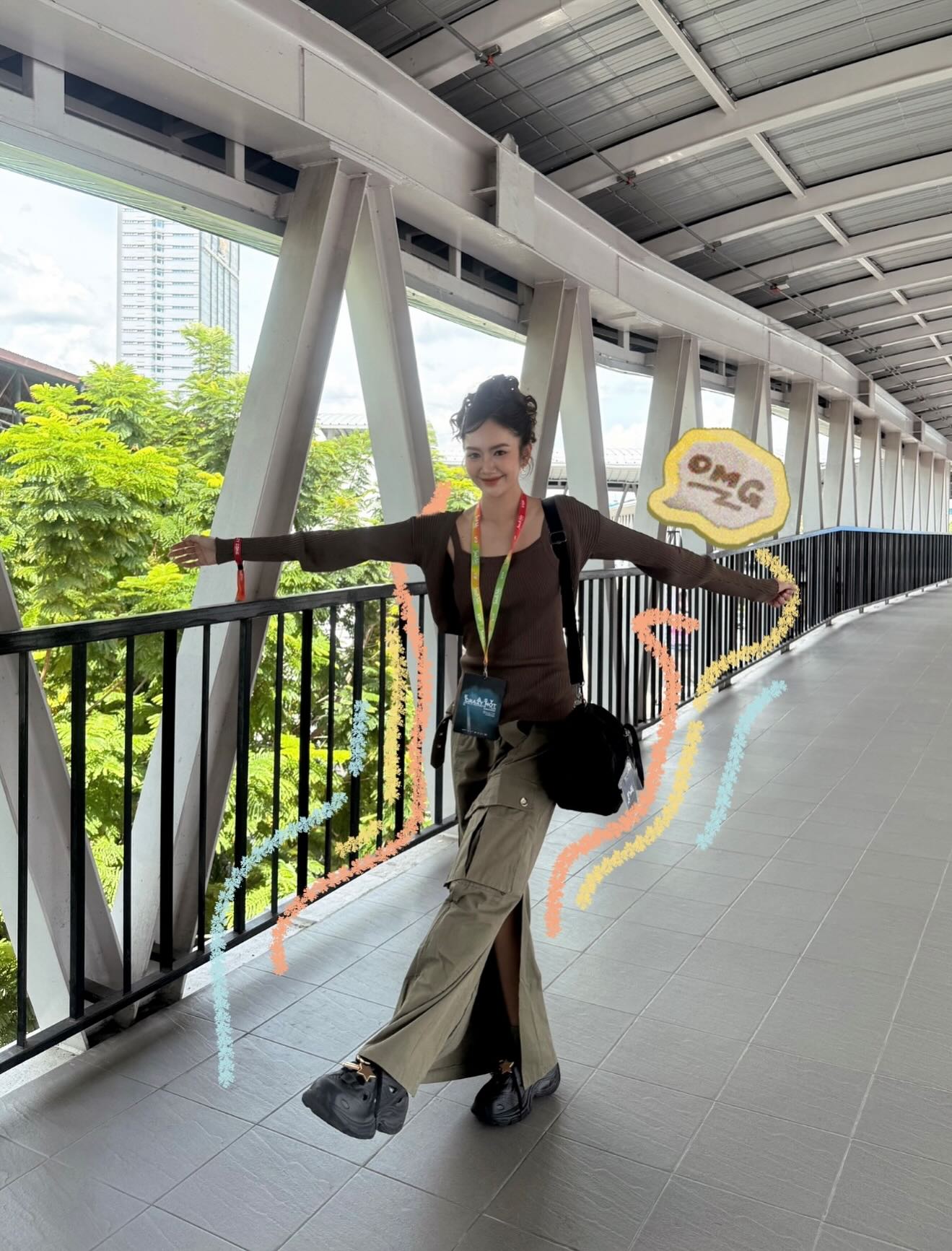 แป้ง มิตรชัย