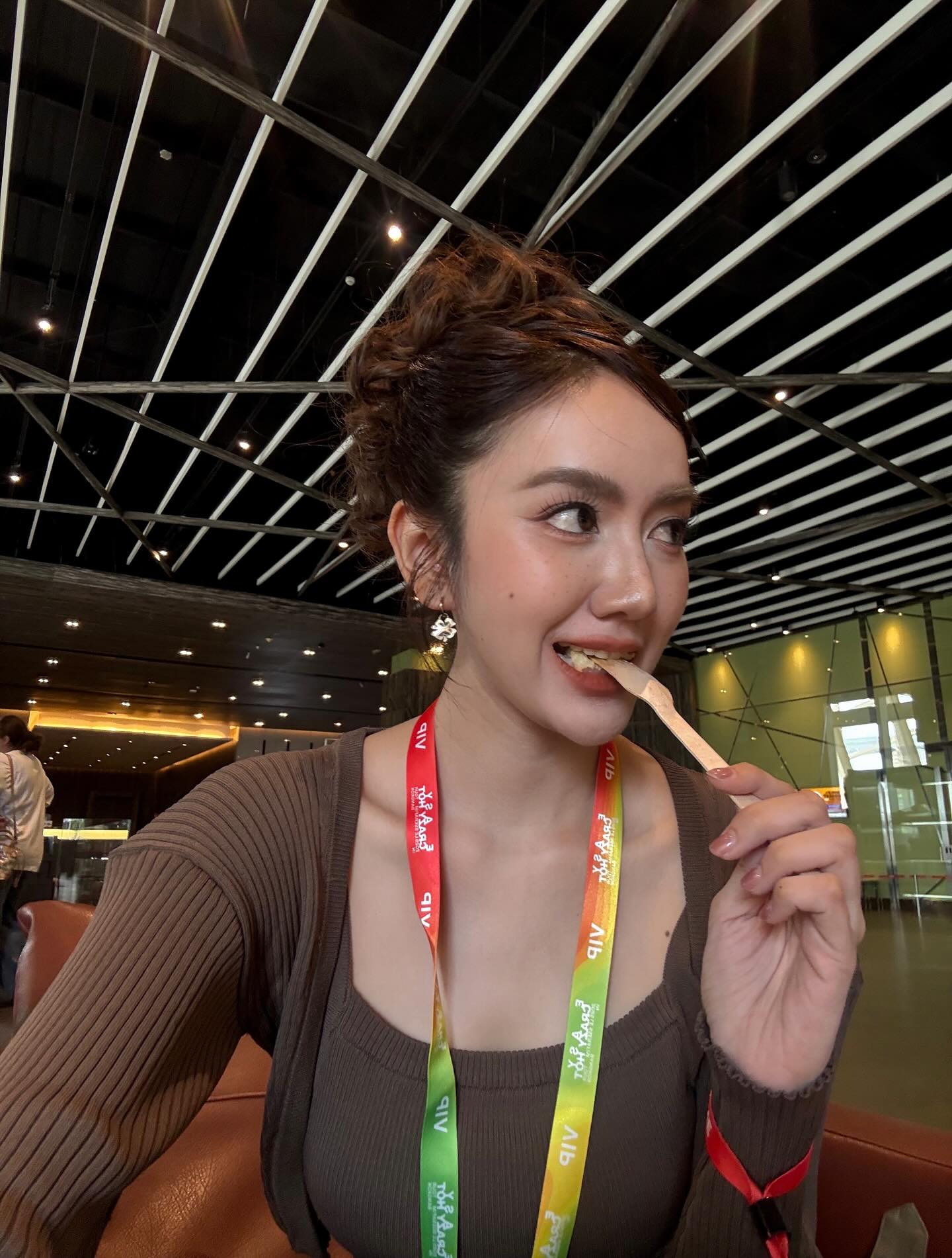 แป้ง มิตรชัย