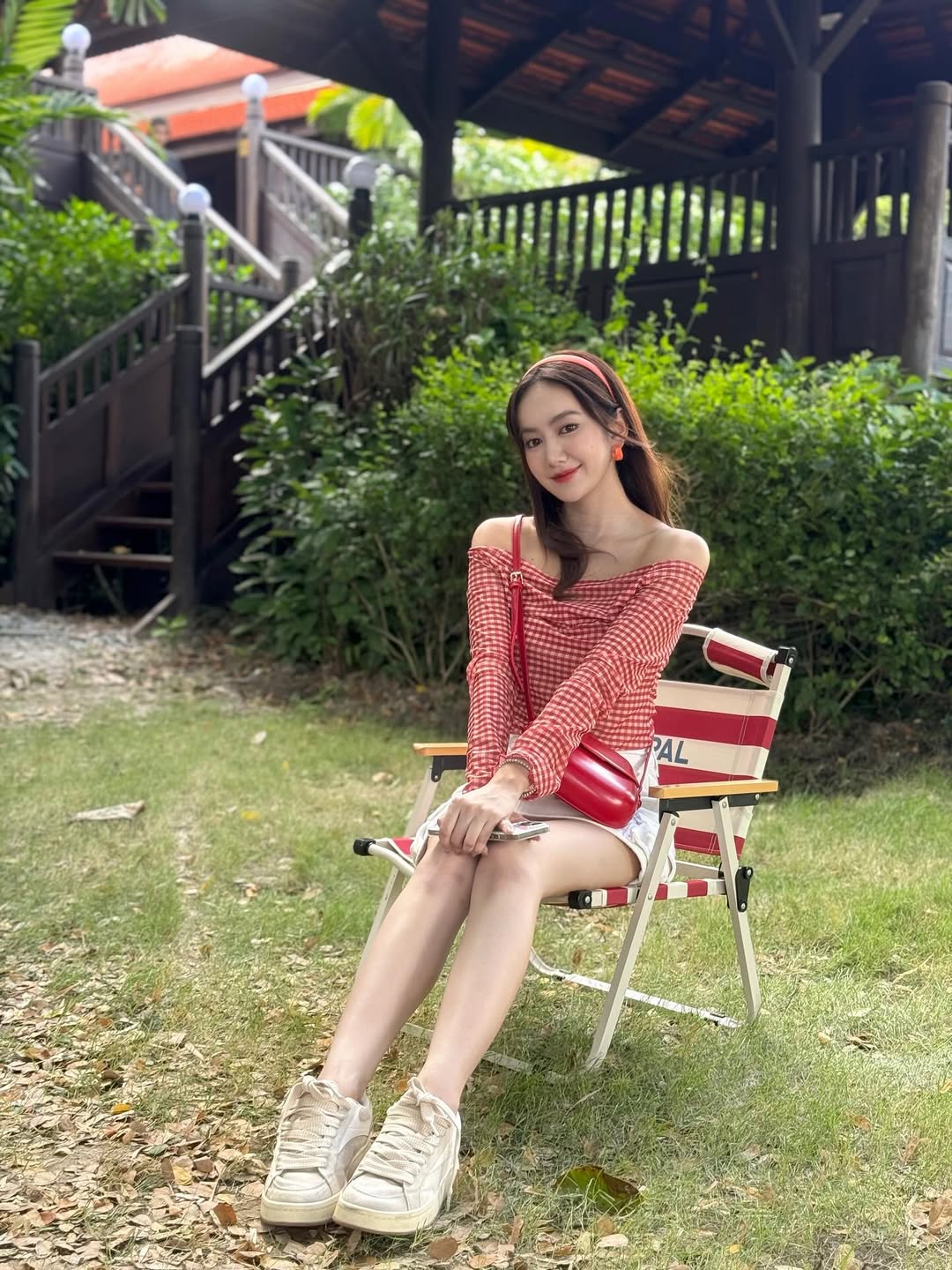 แป้ง มิตรชัย