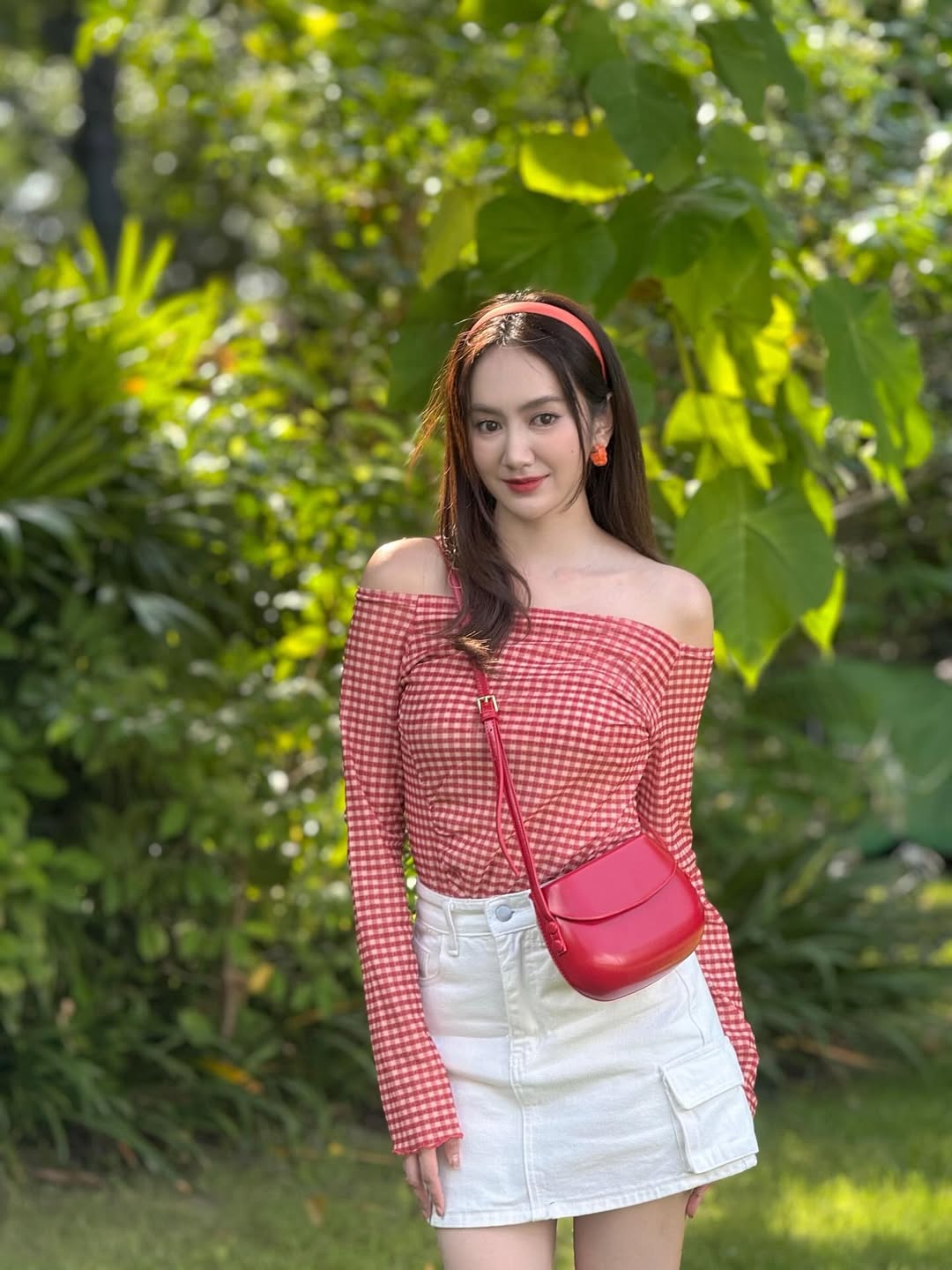 แป้ง มิตรชัย