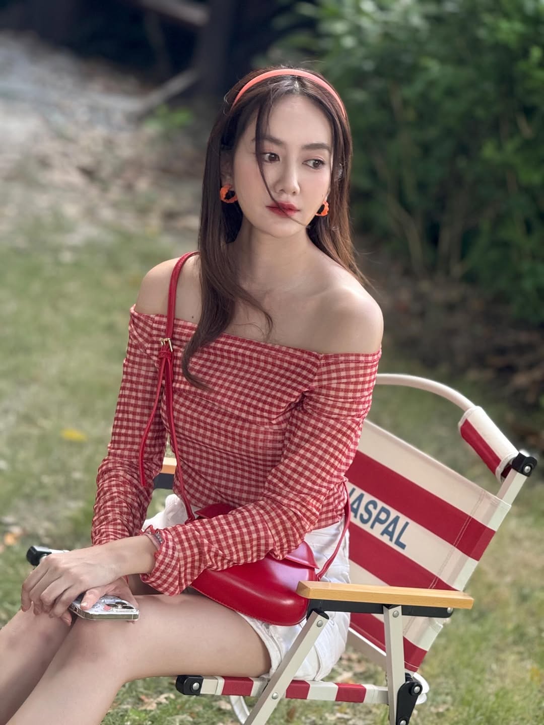 แป้ง มิตรชัย