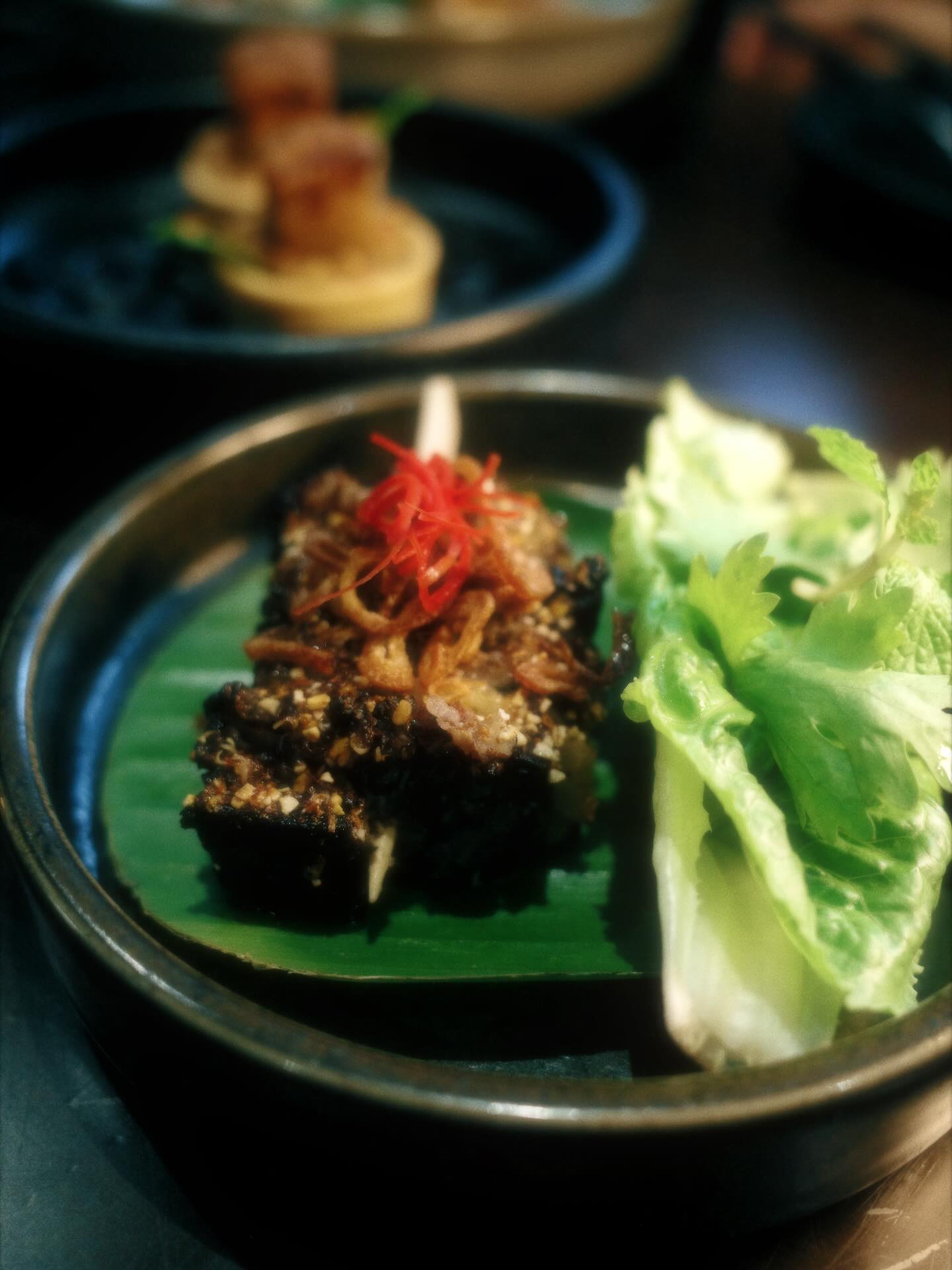 แป้ง มิตรชัย