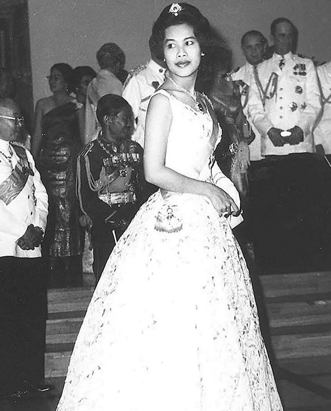 แป้ง มิตรชัย