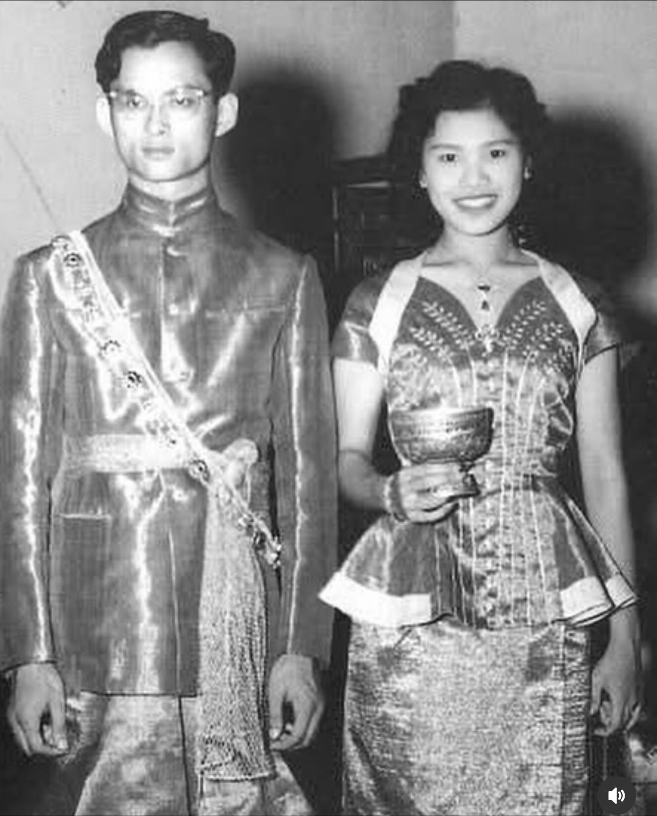 แป้ง มิตรชัย