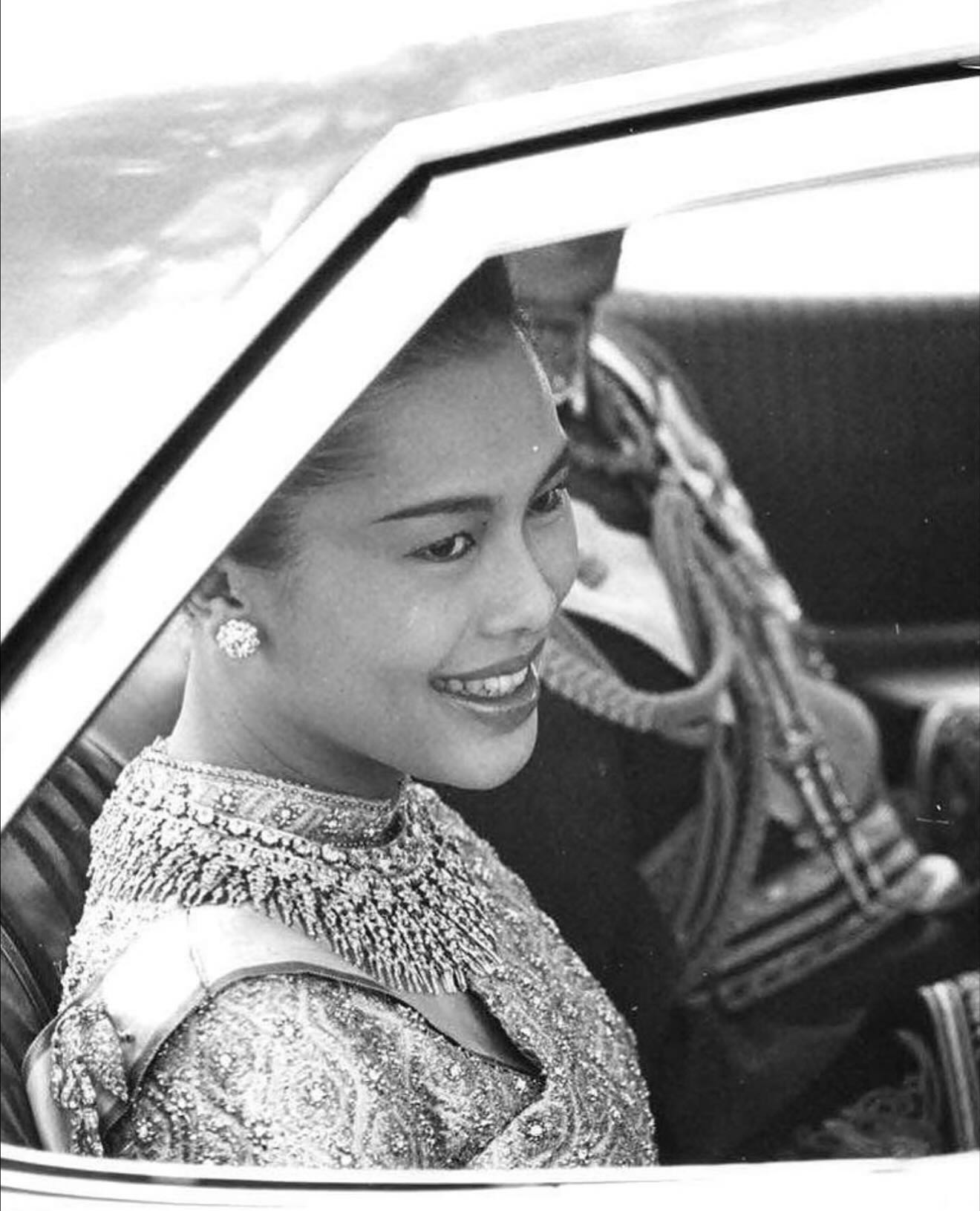 แป้ง มิตรชัย