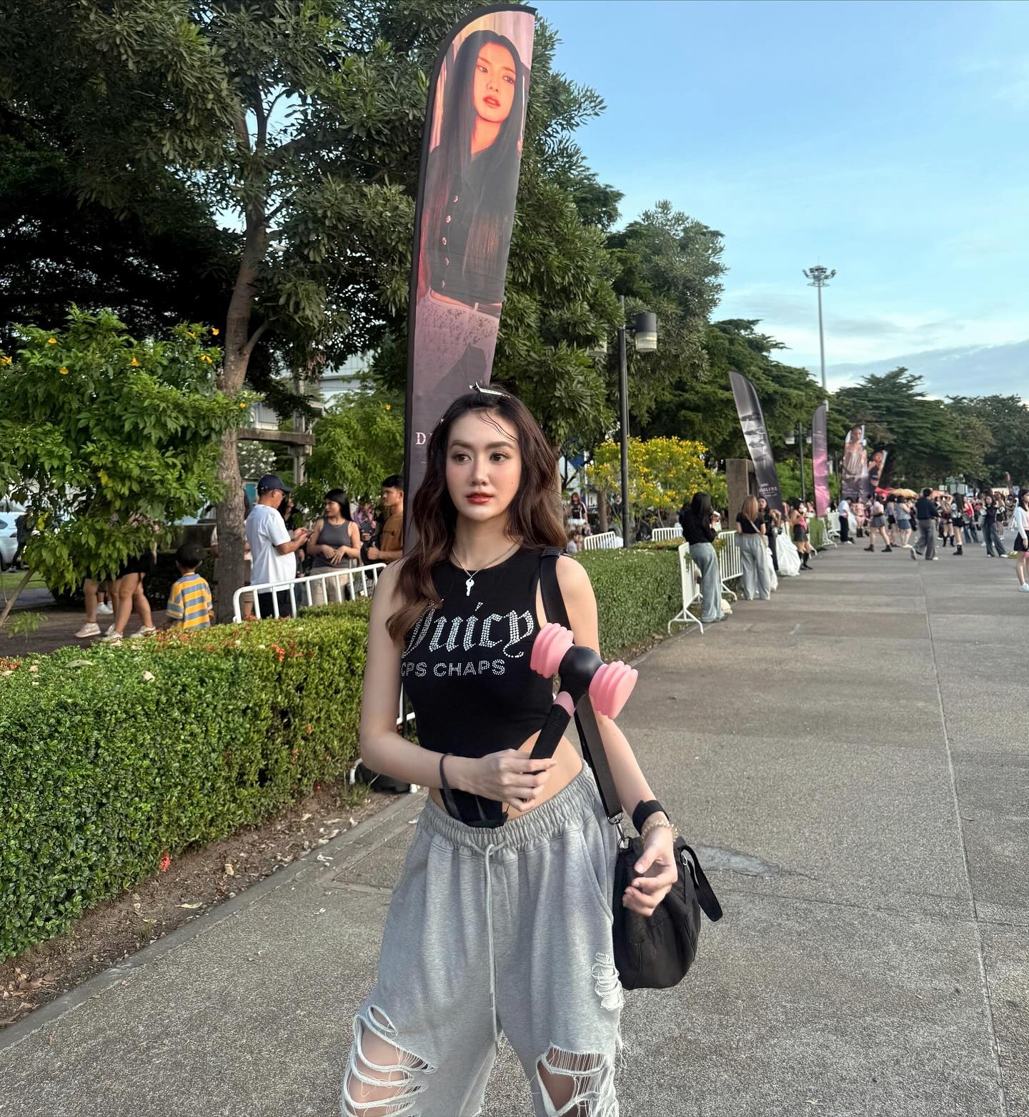 แป้ง มิตรชัย