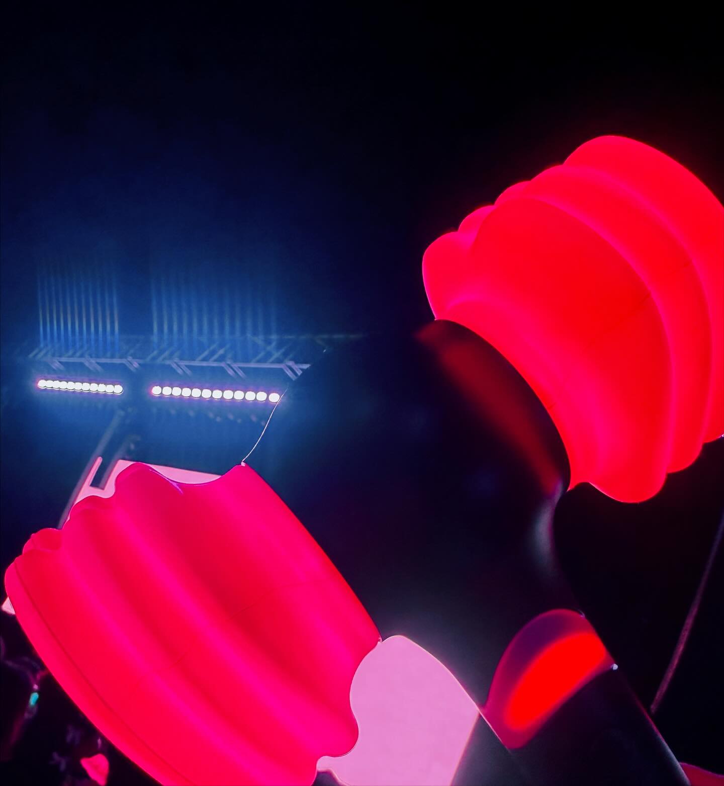 แป้ง มิตรชัย