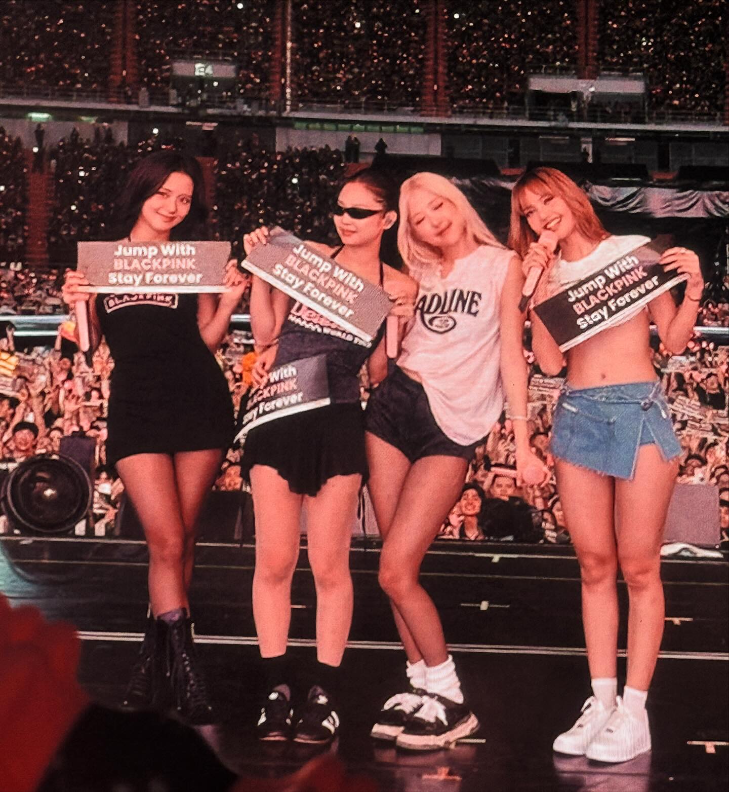 แป้ง มิตรชัย