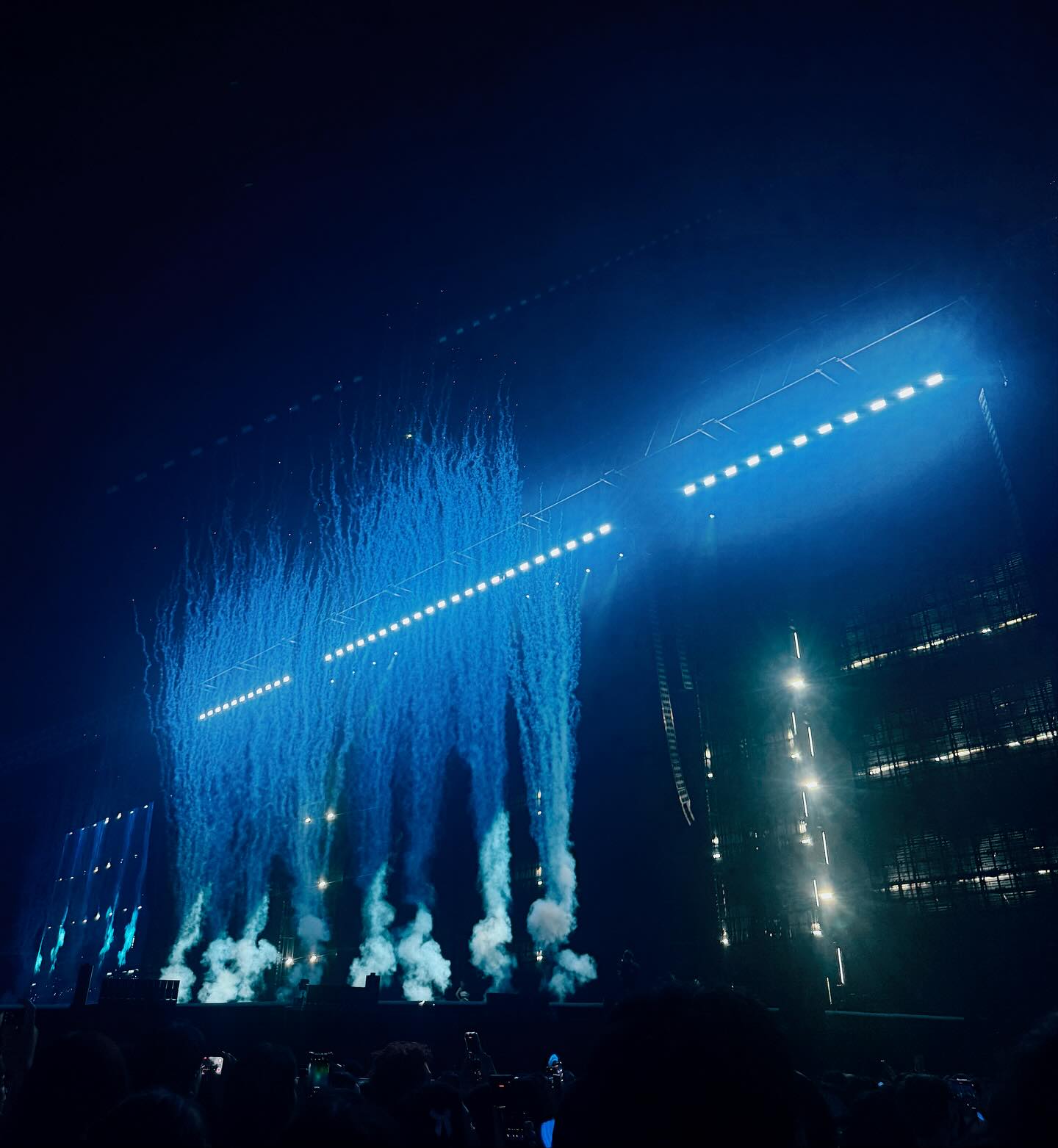 แป้ง มิตรชัย