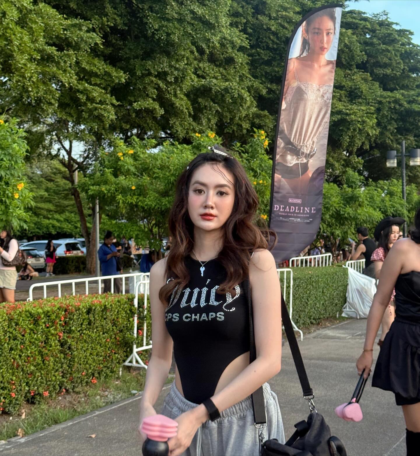 แป้ง มิตรชัย