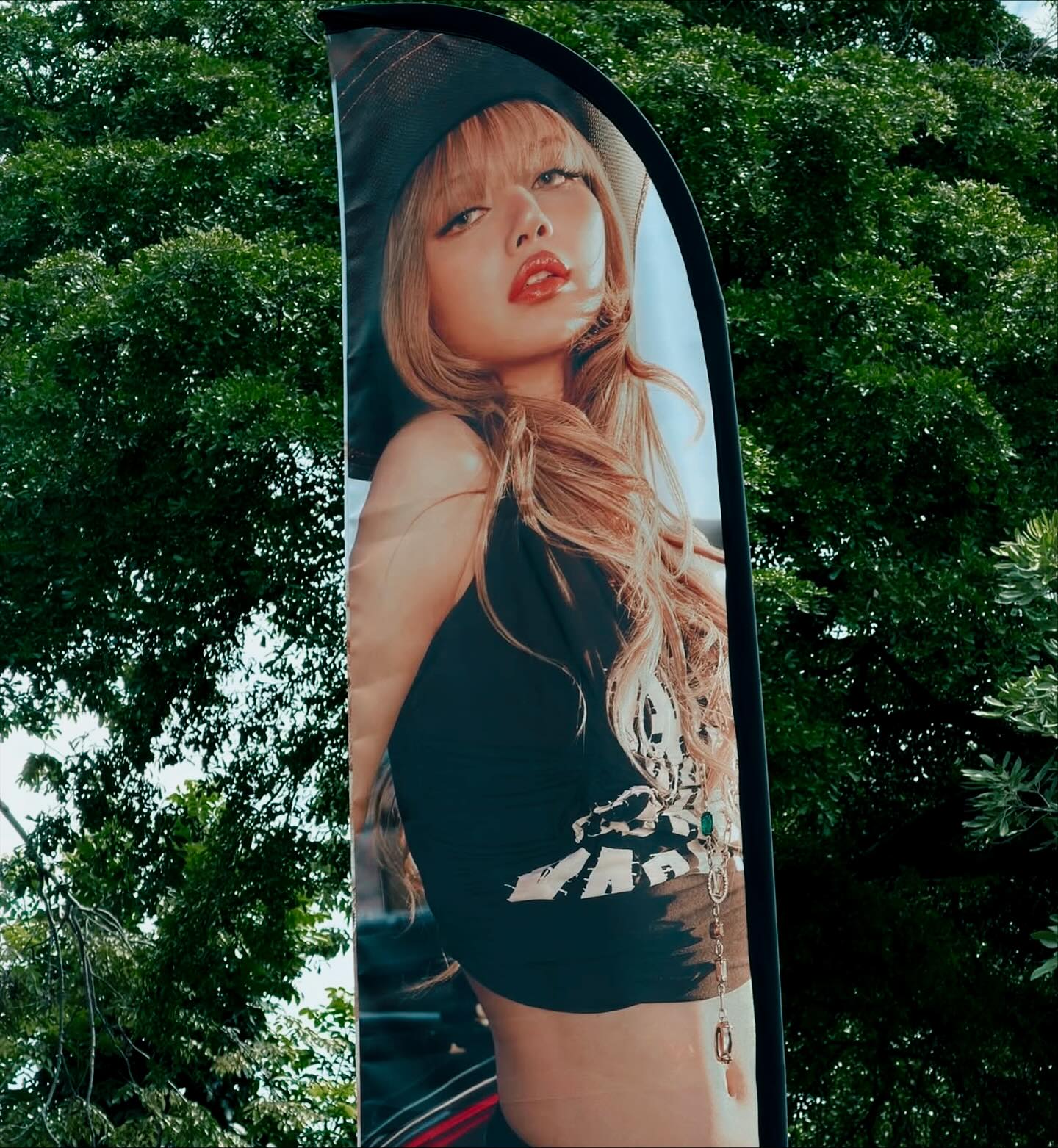 แป้ง มิตรชัย