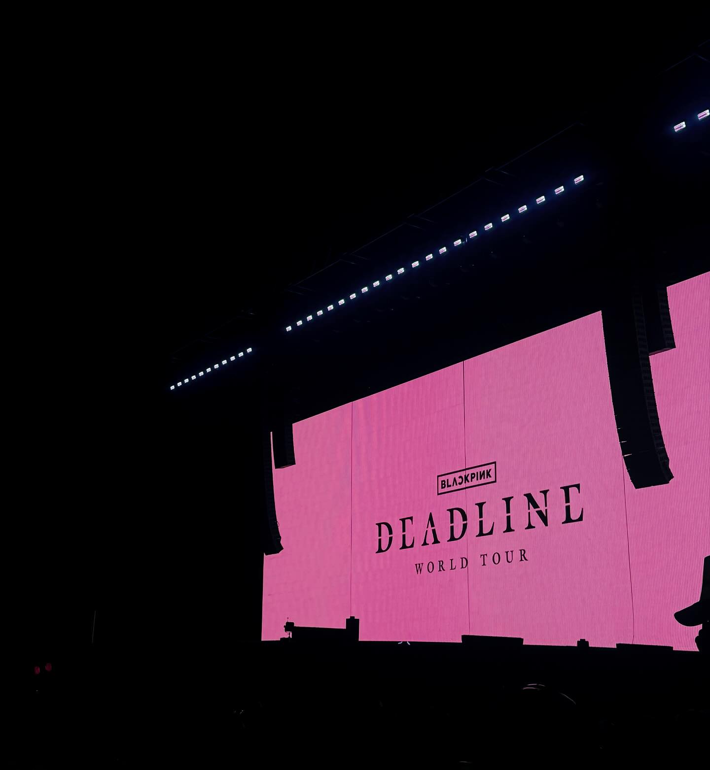 แป้ง มิตรชัย