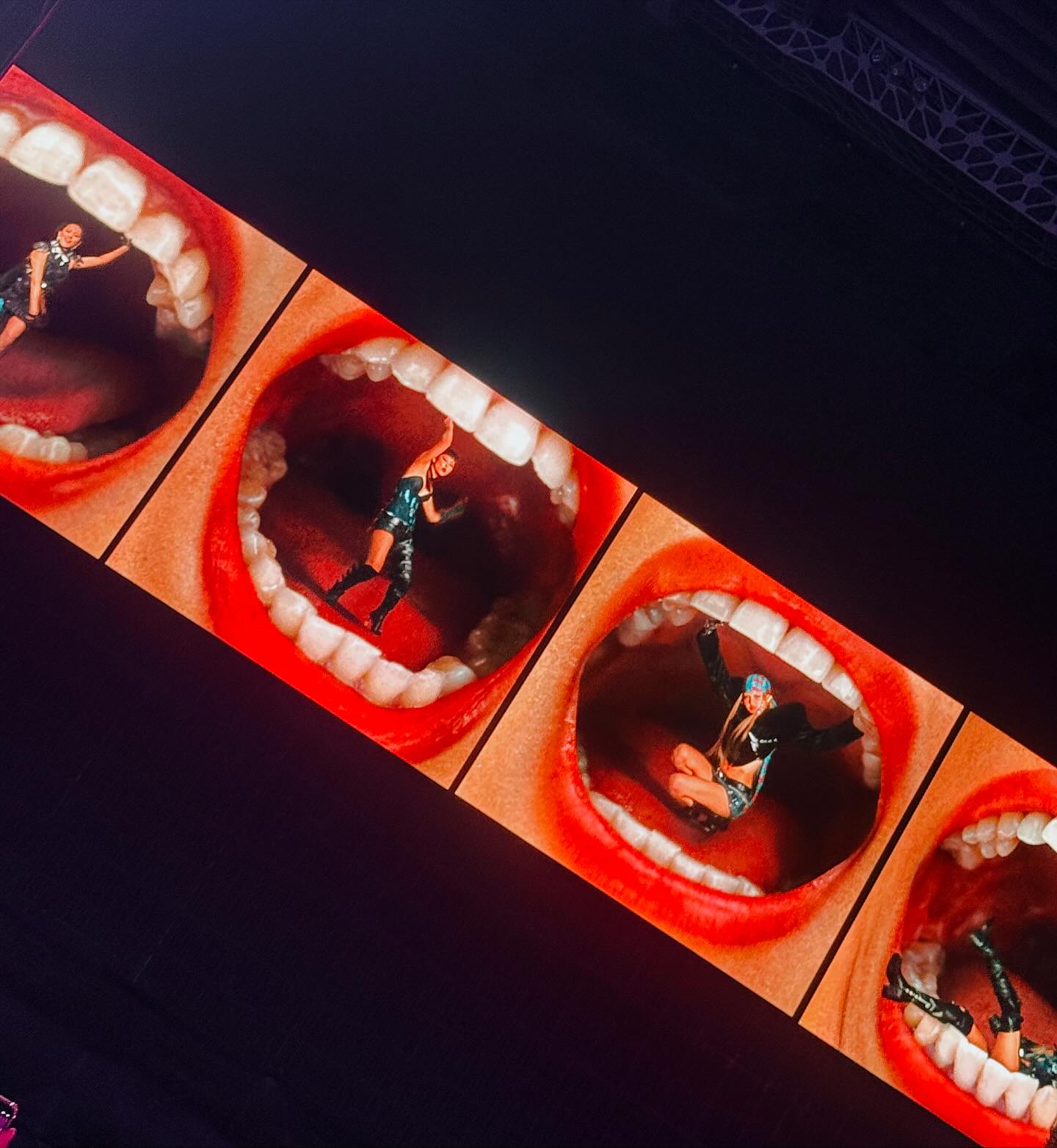 แป้ง มิตรชัย