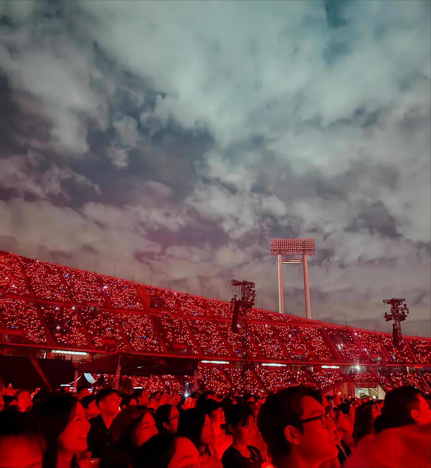 แป้ง มิตรชัย