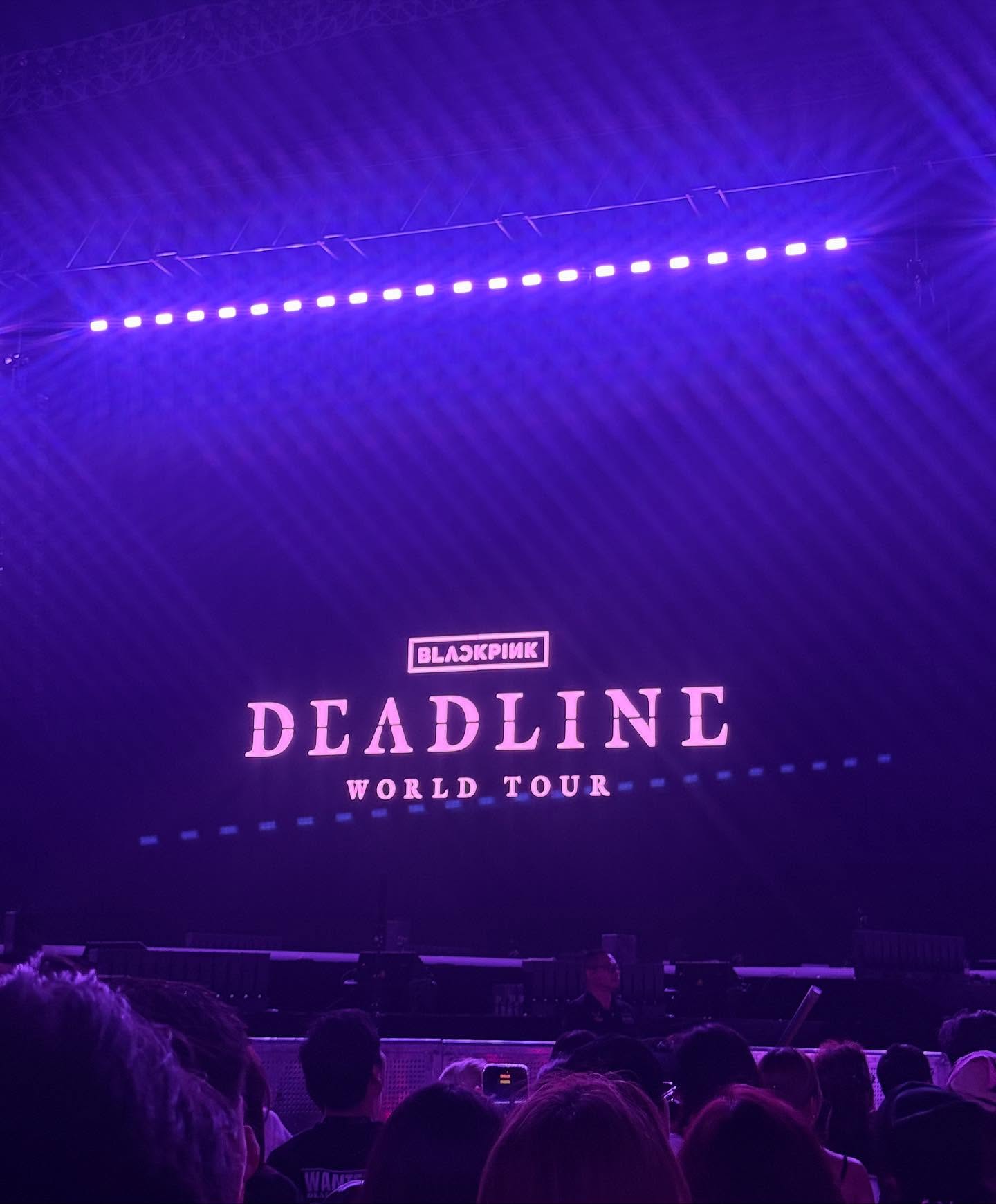 แป้ง มิตรชัย