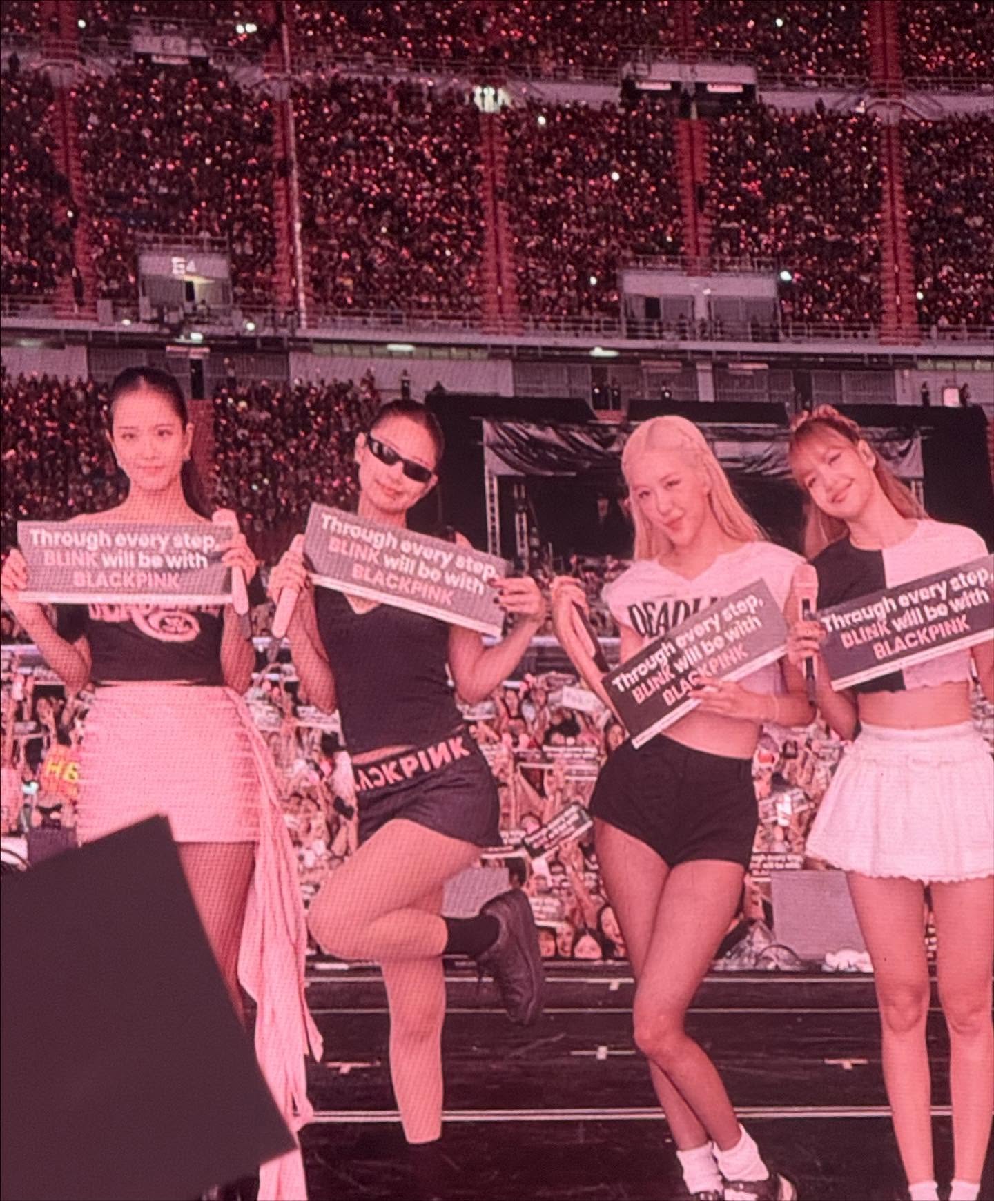 แป้ง มิตรชัย