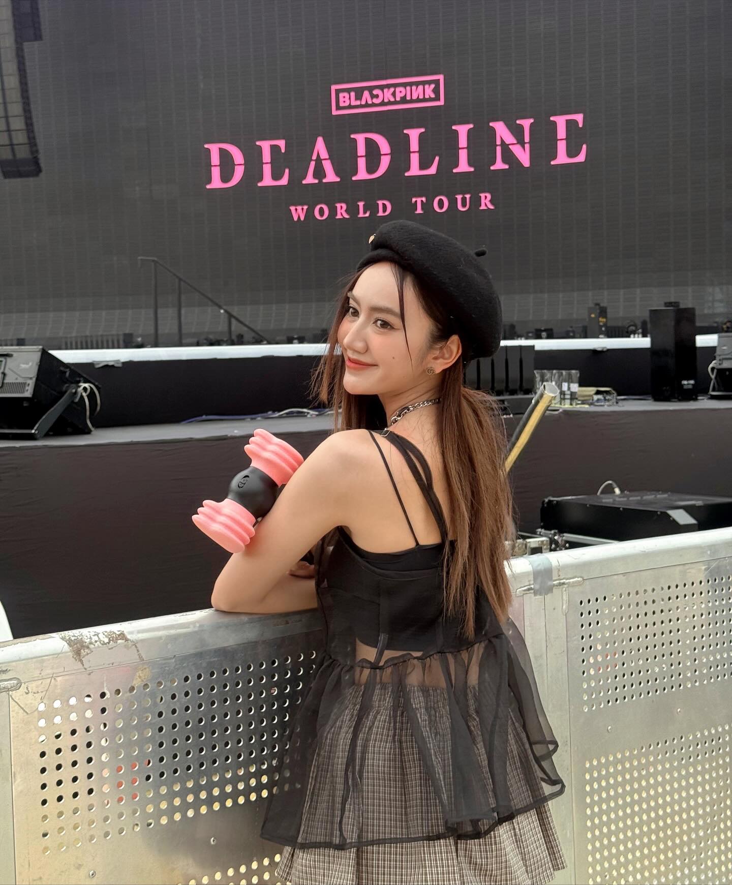 แป้ง มิตรชัย