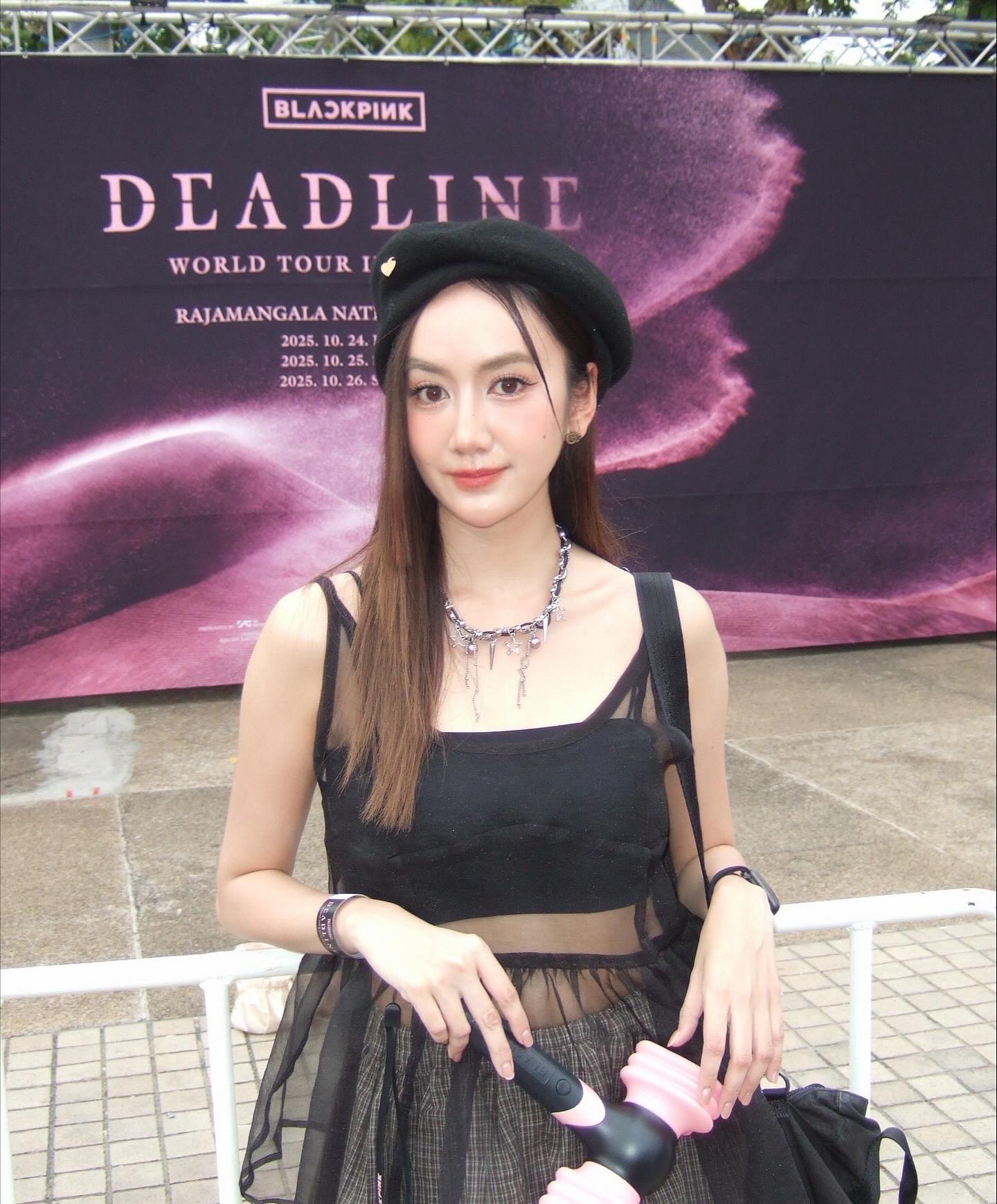 แป้ง มิตรชัย