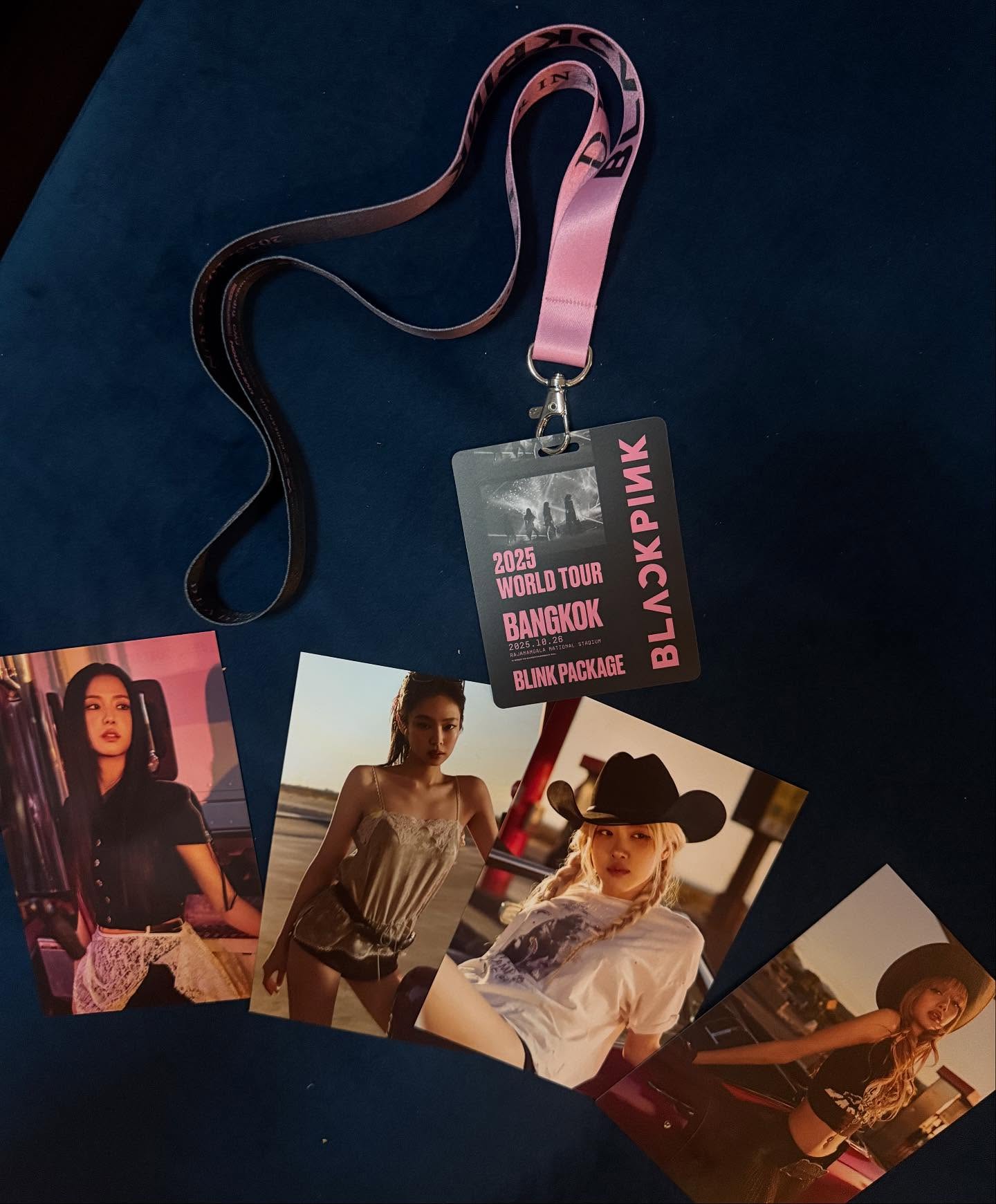 แป้ง มิตรชัย