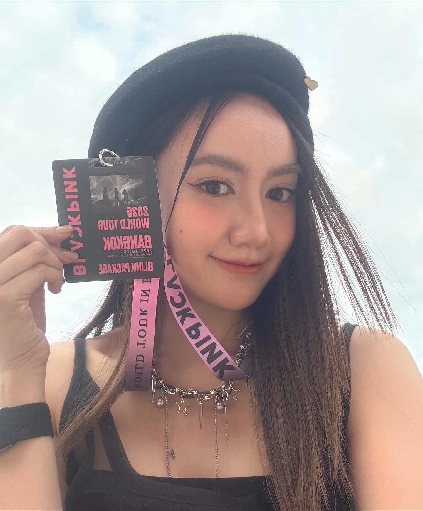 แป้ง มิตรชัย