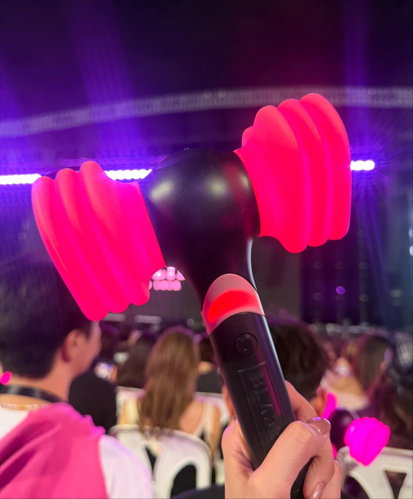 แป้ง มิตรชัย