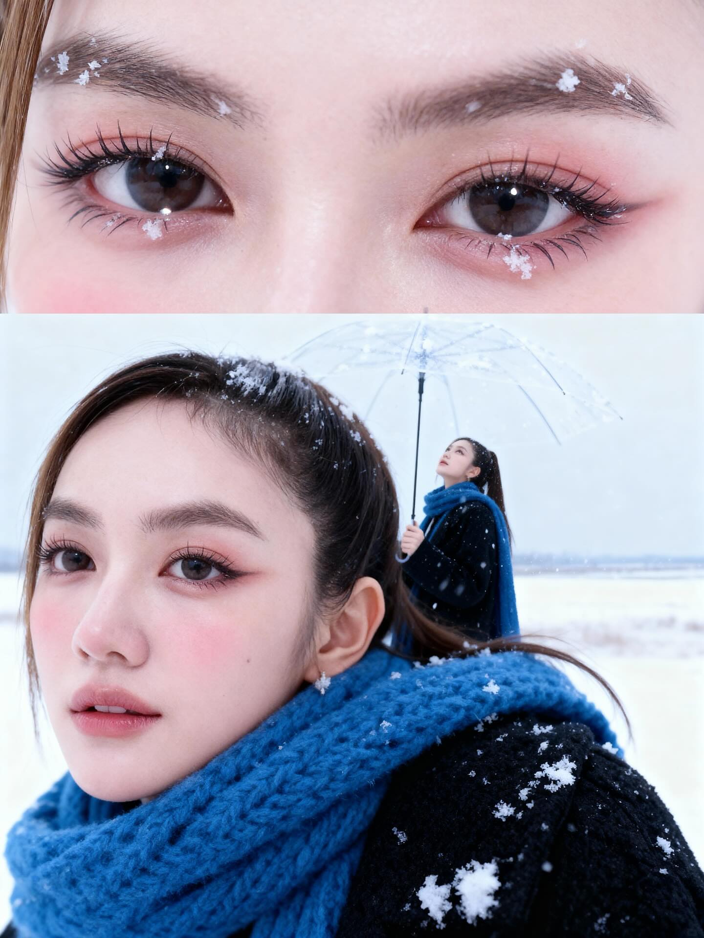 แป้ง มิตรชัย